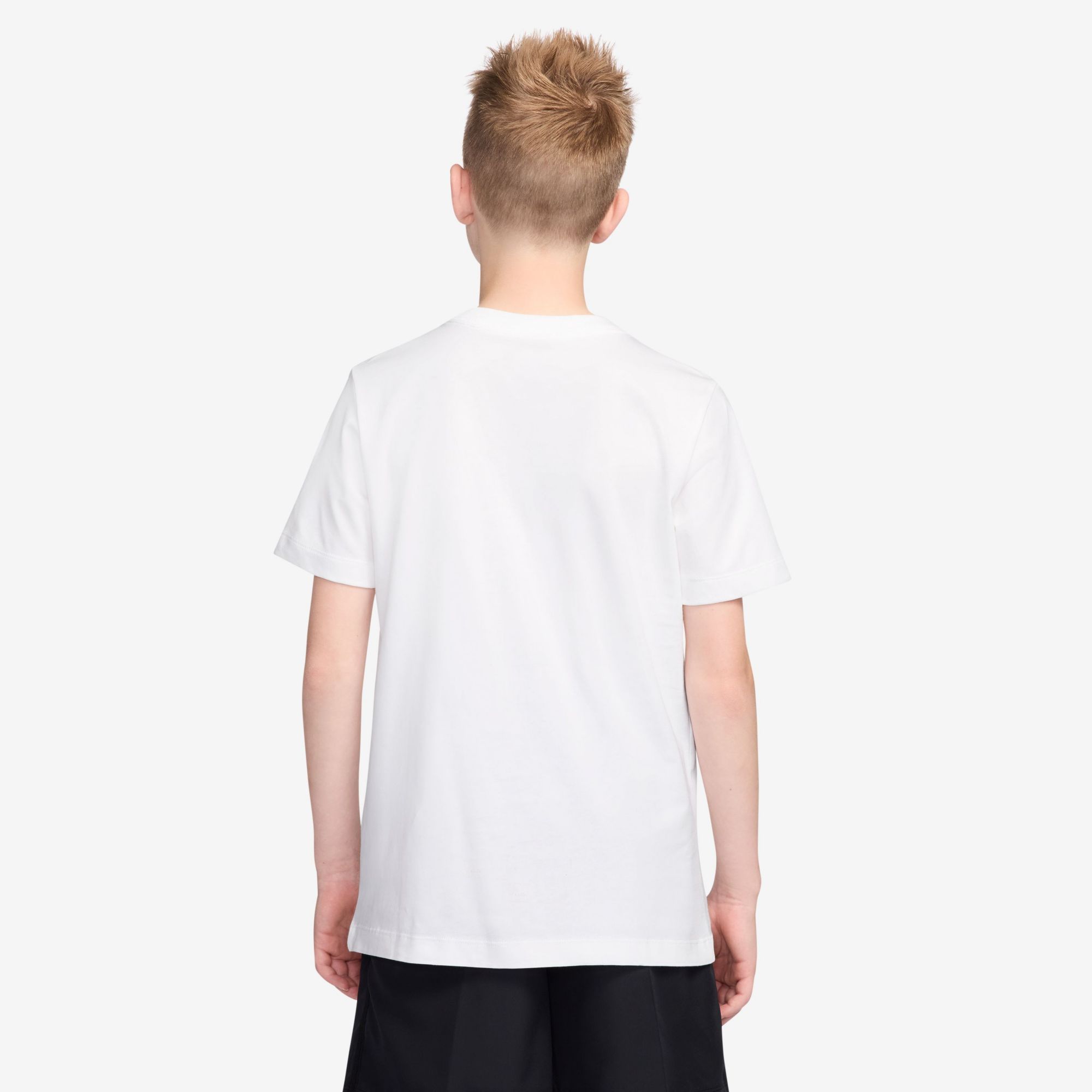 Nike Kids' Sportswear Air Max 90 Graphic Tee product image