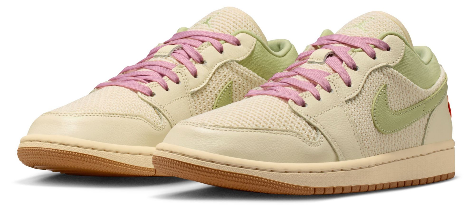 Air Jordan 1 Low SE Women's Shoes product image