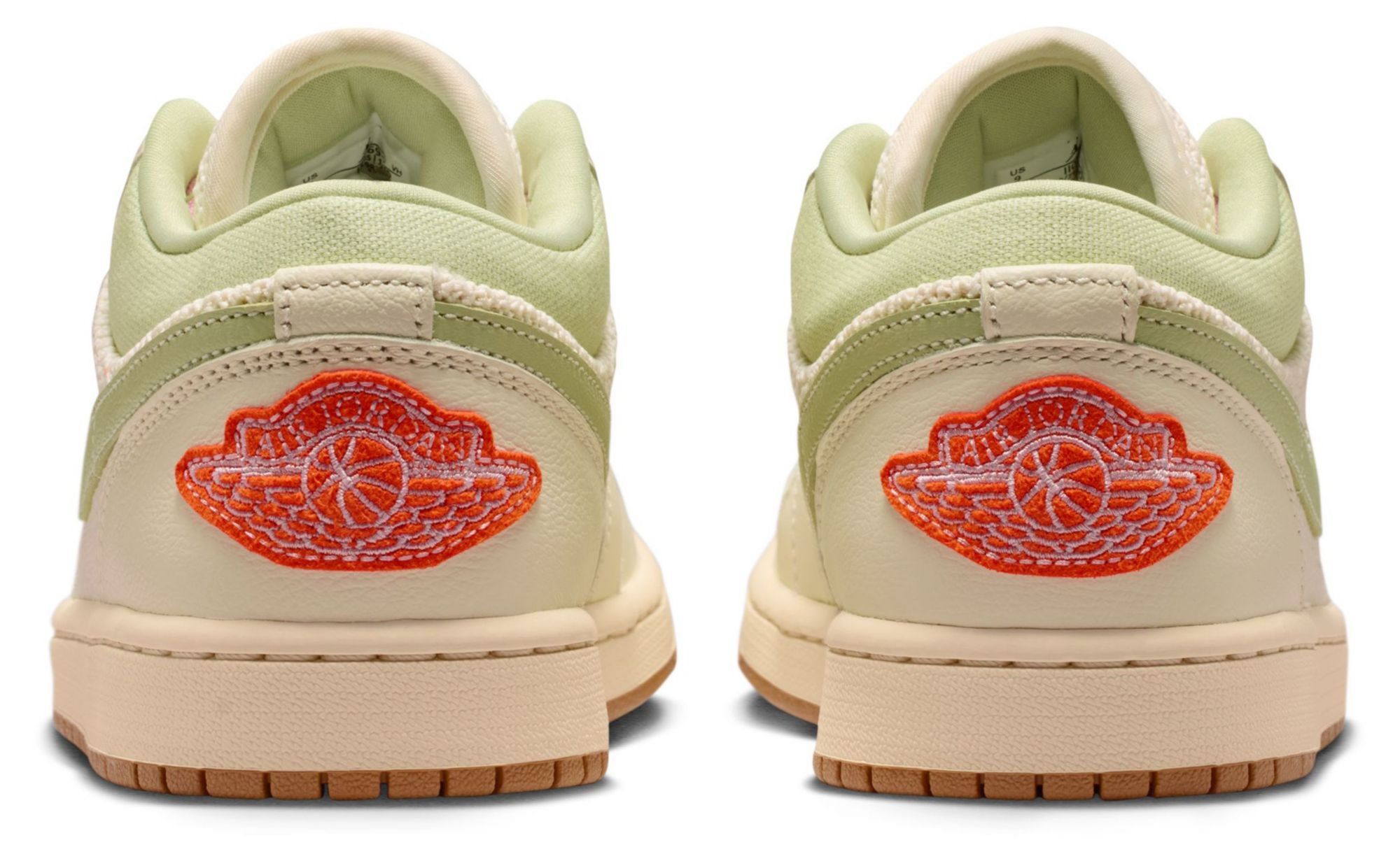 Air Jordan 1 Low SE Women's Shoes product image