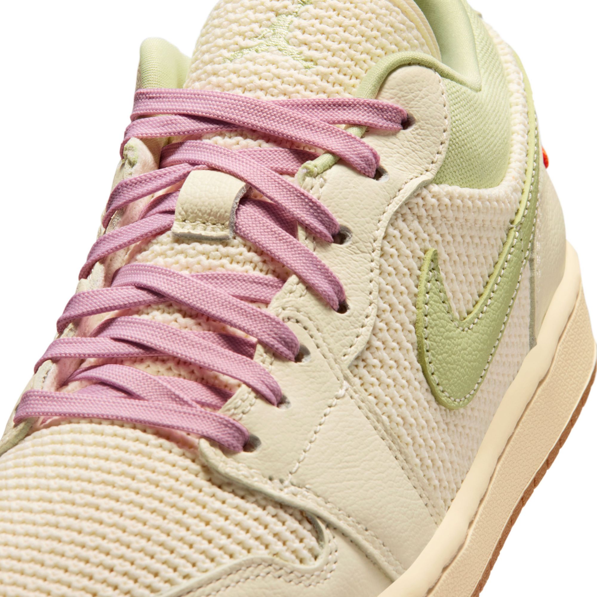 Air Jordan 1 Low SE Women's Shoes product image