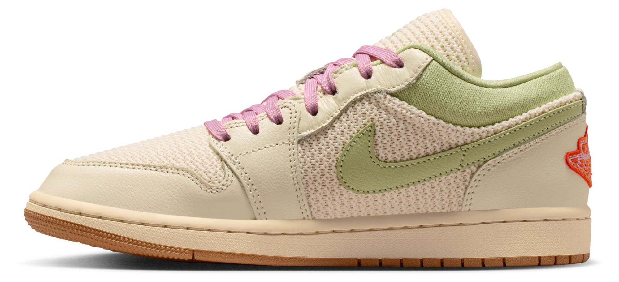 Air Jordan 1 Low SE Women's Shoes product image