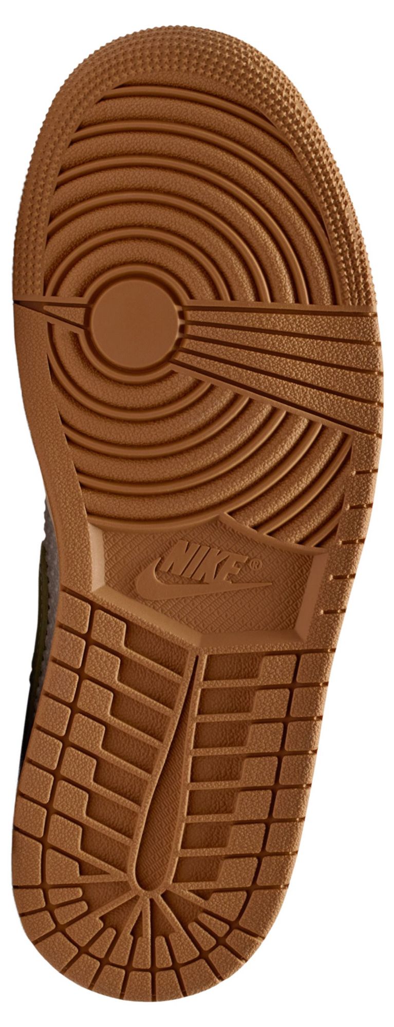 Air Jordan 1 Low SE Women's Shoes product image