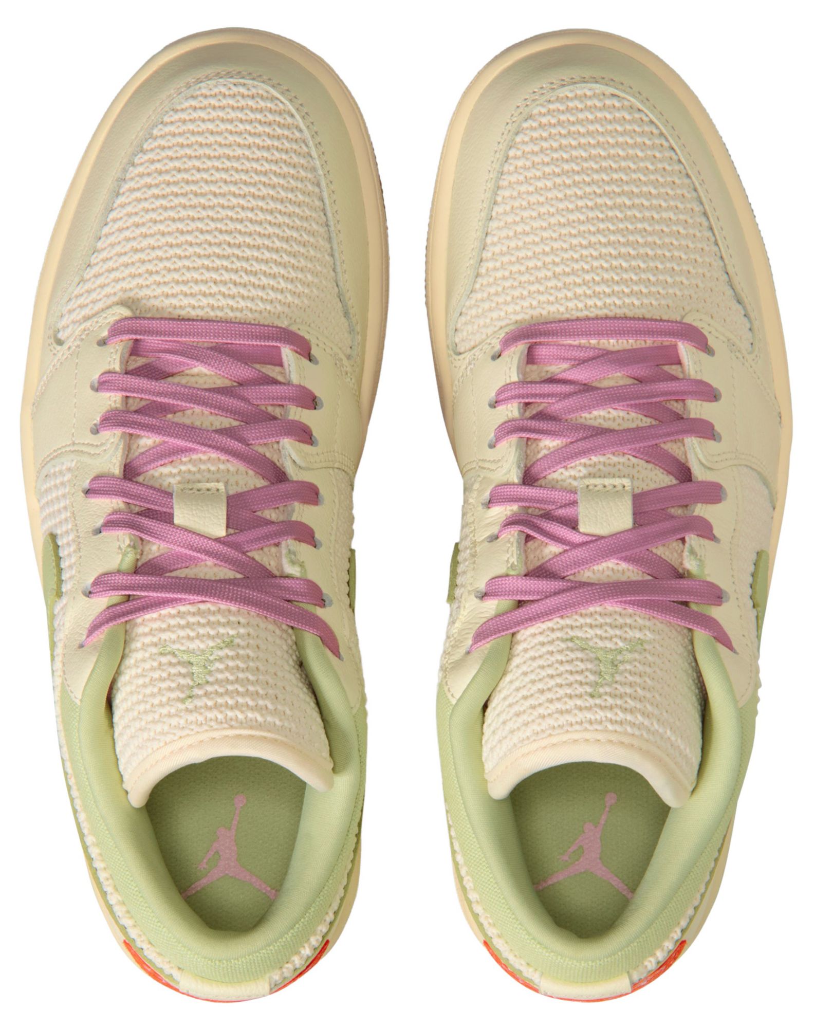 Air Jordan 1 Low SE Women's Shoes product image