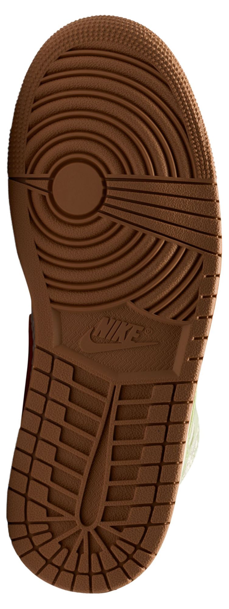 Air Jordan 1 Mid SE Women's Shoes product image