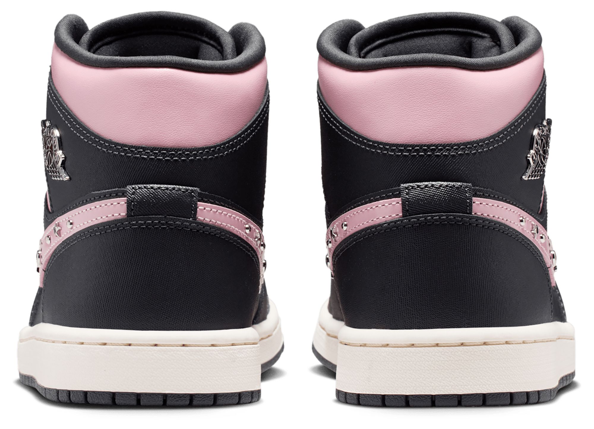 Air Jordan 1 Mid SE Women's Shoes product image