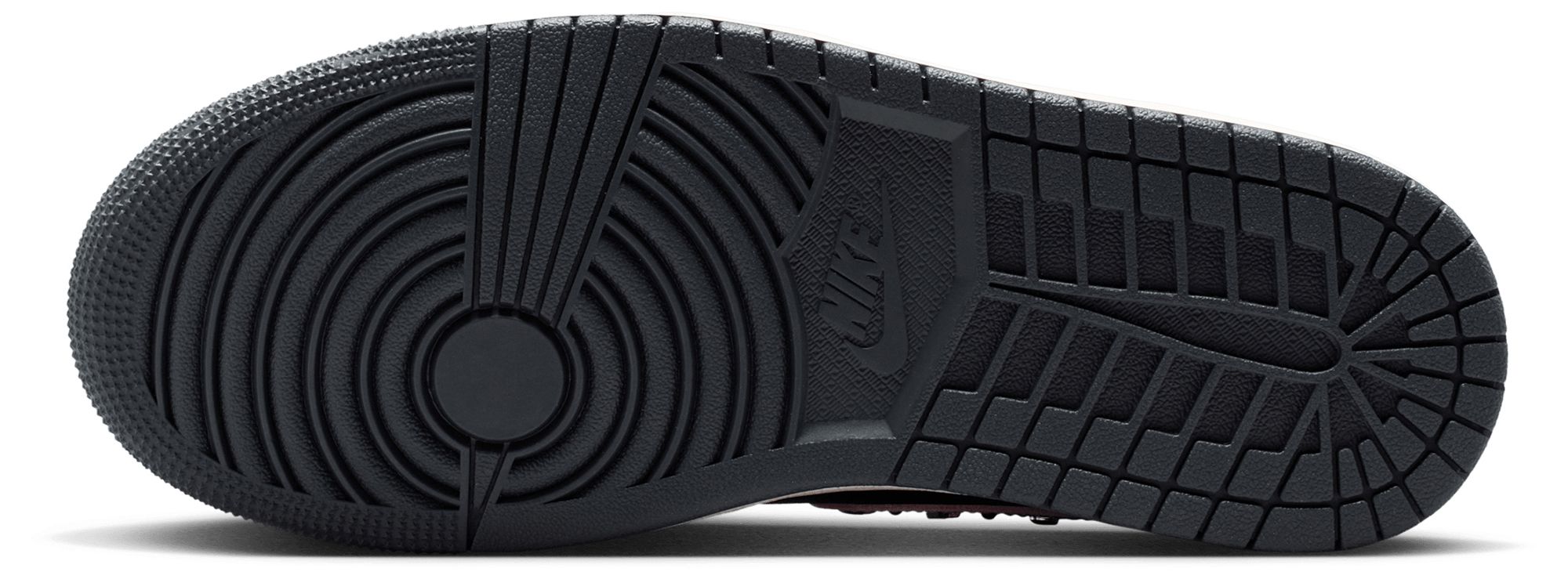 Air Jordan 1 Mid SE Women's Shoes product image