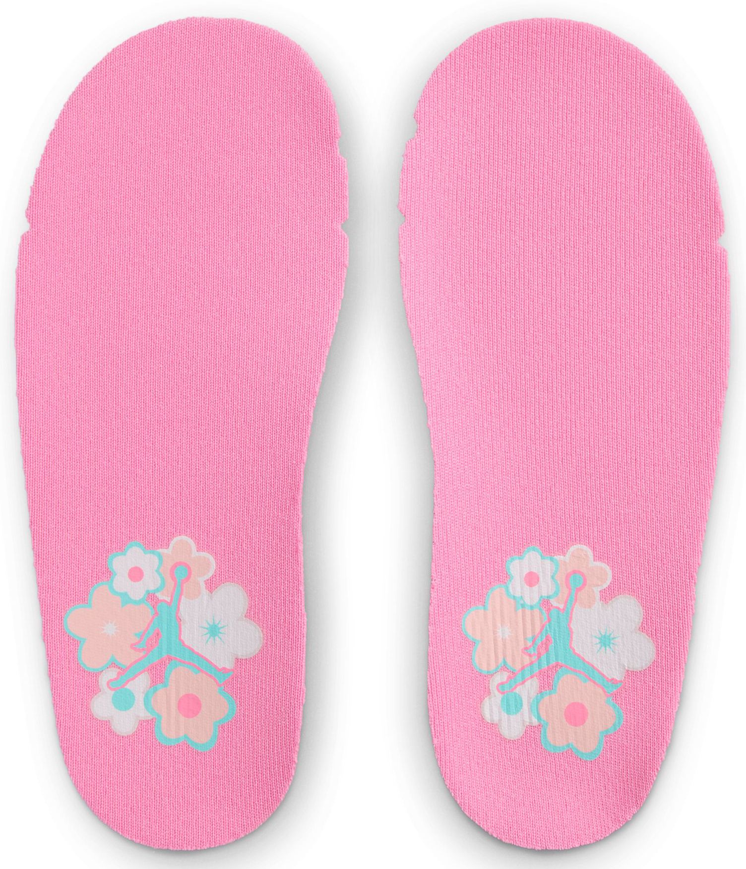 Jordan Toddler Air Jordan 1 Mid Basketball Shoes product image