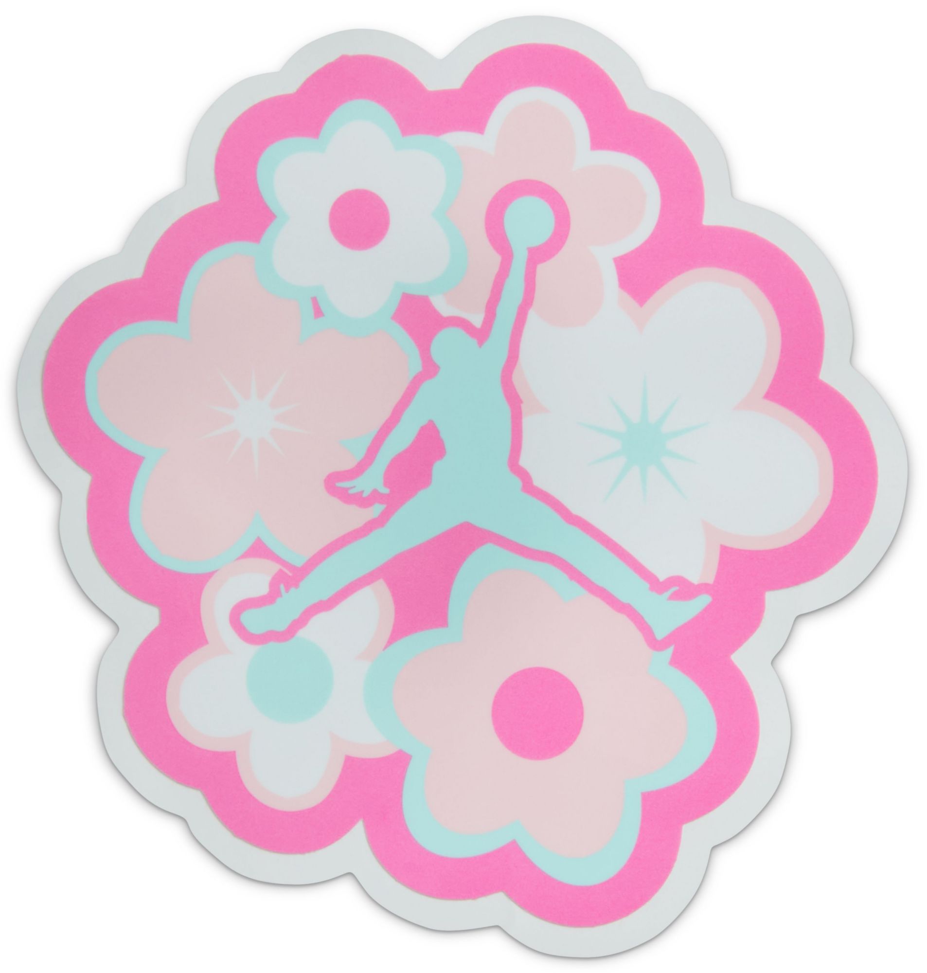 Jordan Toddler Air Jordan 1 Mid Basketball Shoes product image