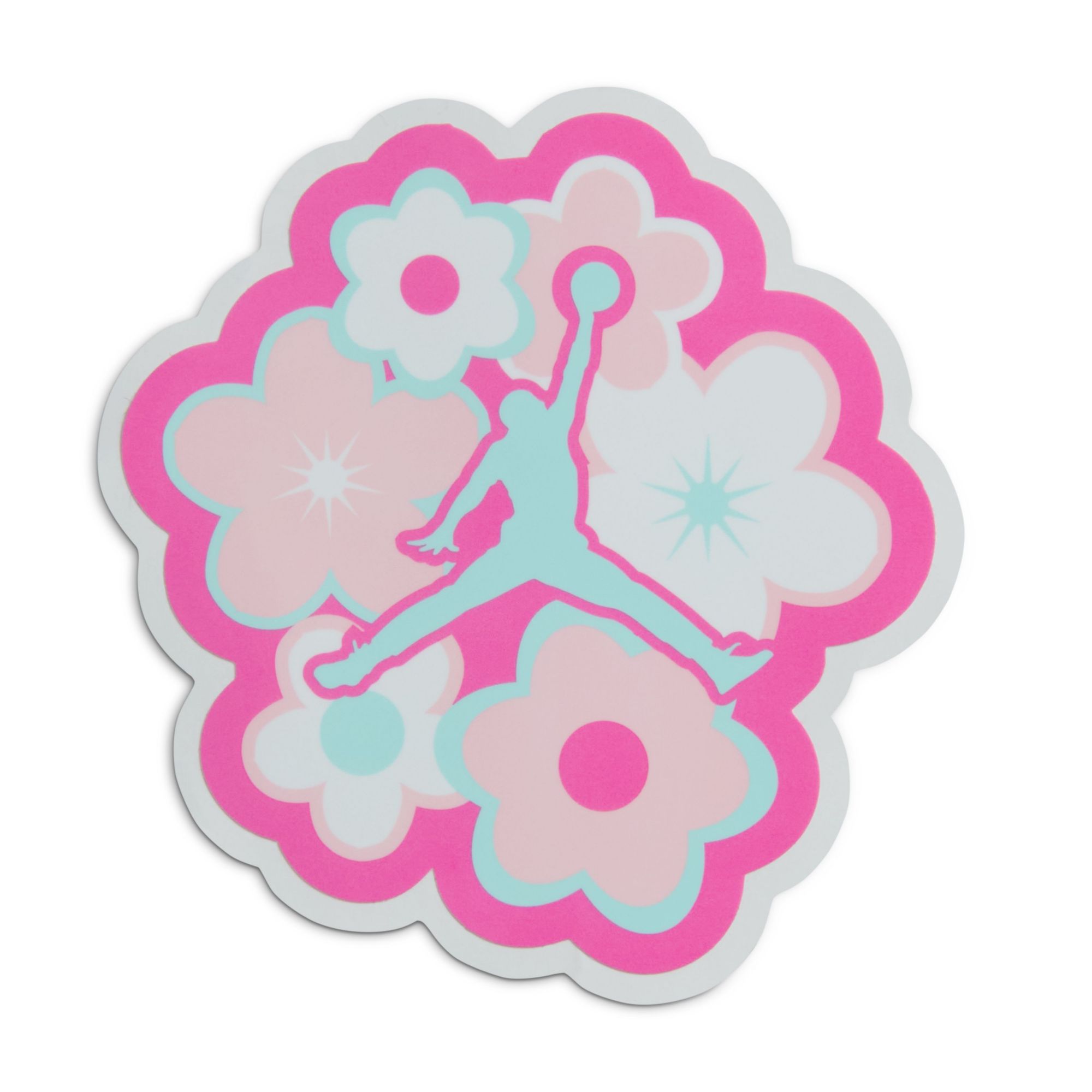 Jordan Kids' Preschool Air Jordan 1 Mid Basketball Shoes product image