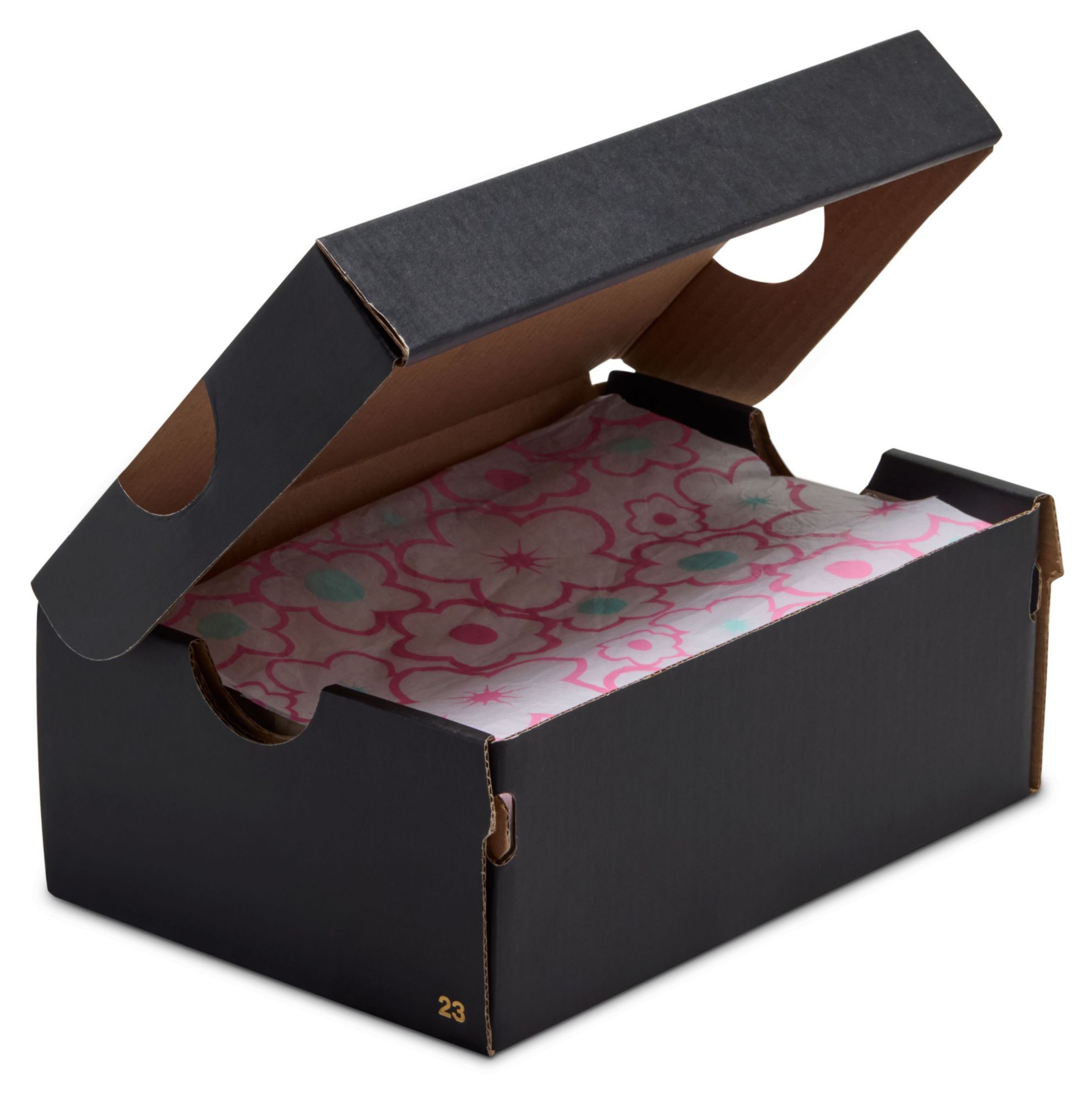 Jordan Kids' Preschool Air Jordan 1 Mid Basketball Shoes product image