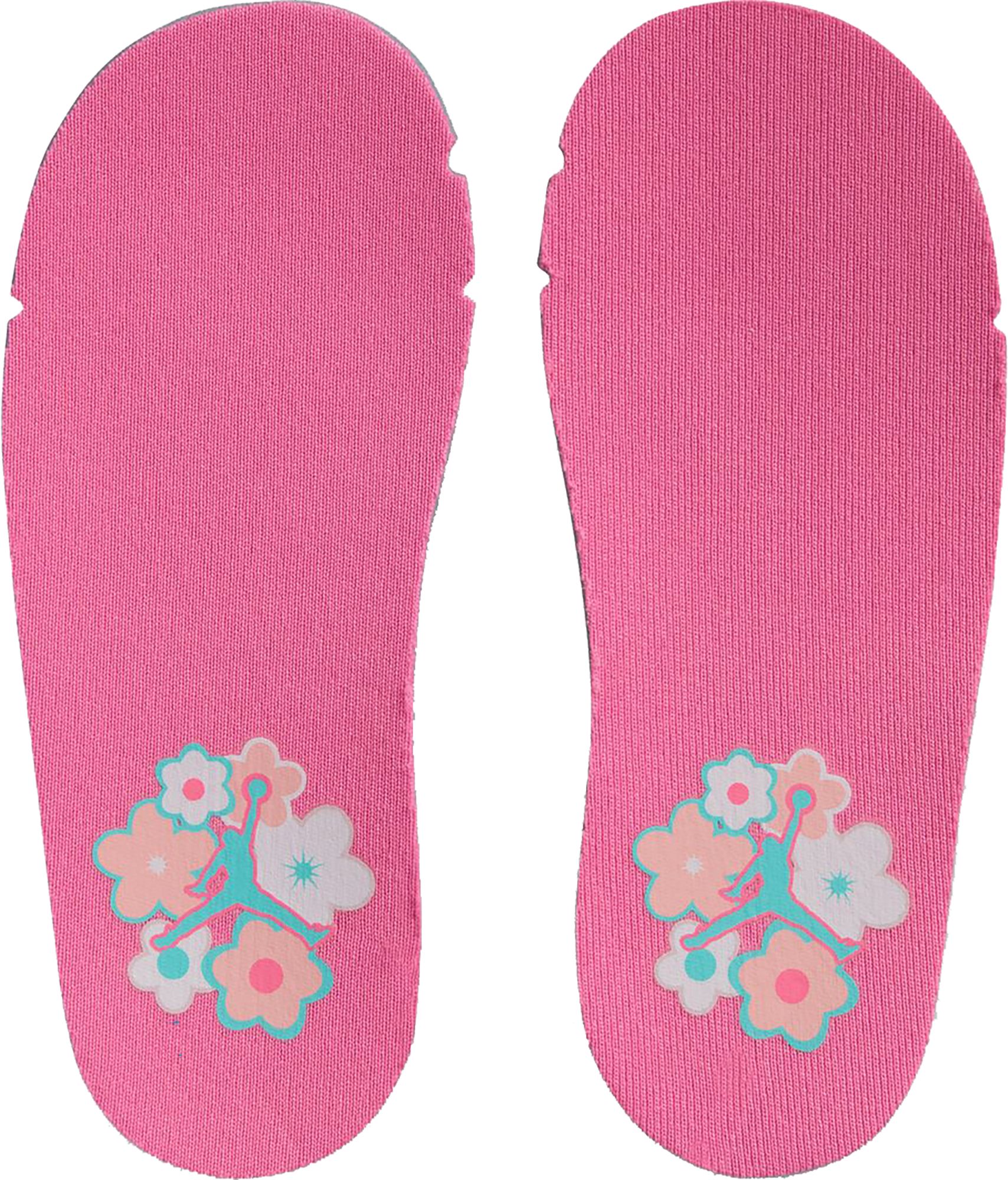 Jordan Toddler Air Jordan 1 Low Alt SE Basketball Shoes product image