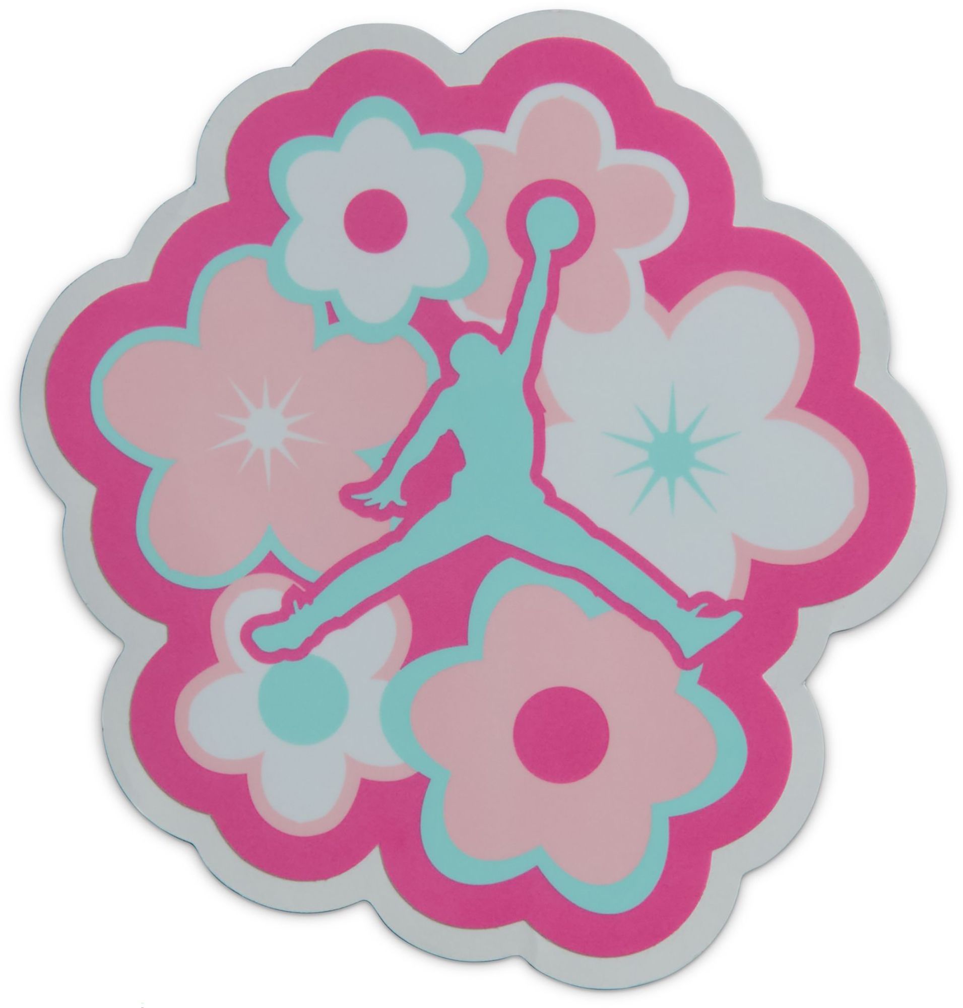 Jordan Toddler Air Jordan 1 Low Alt SE Basketball Shoes product image