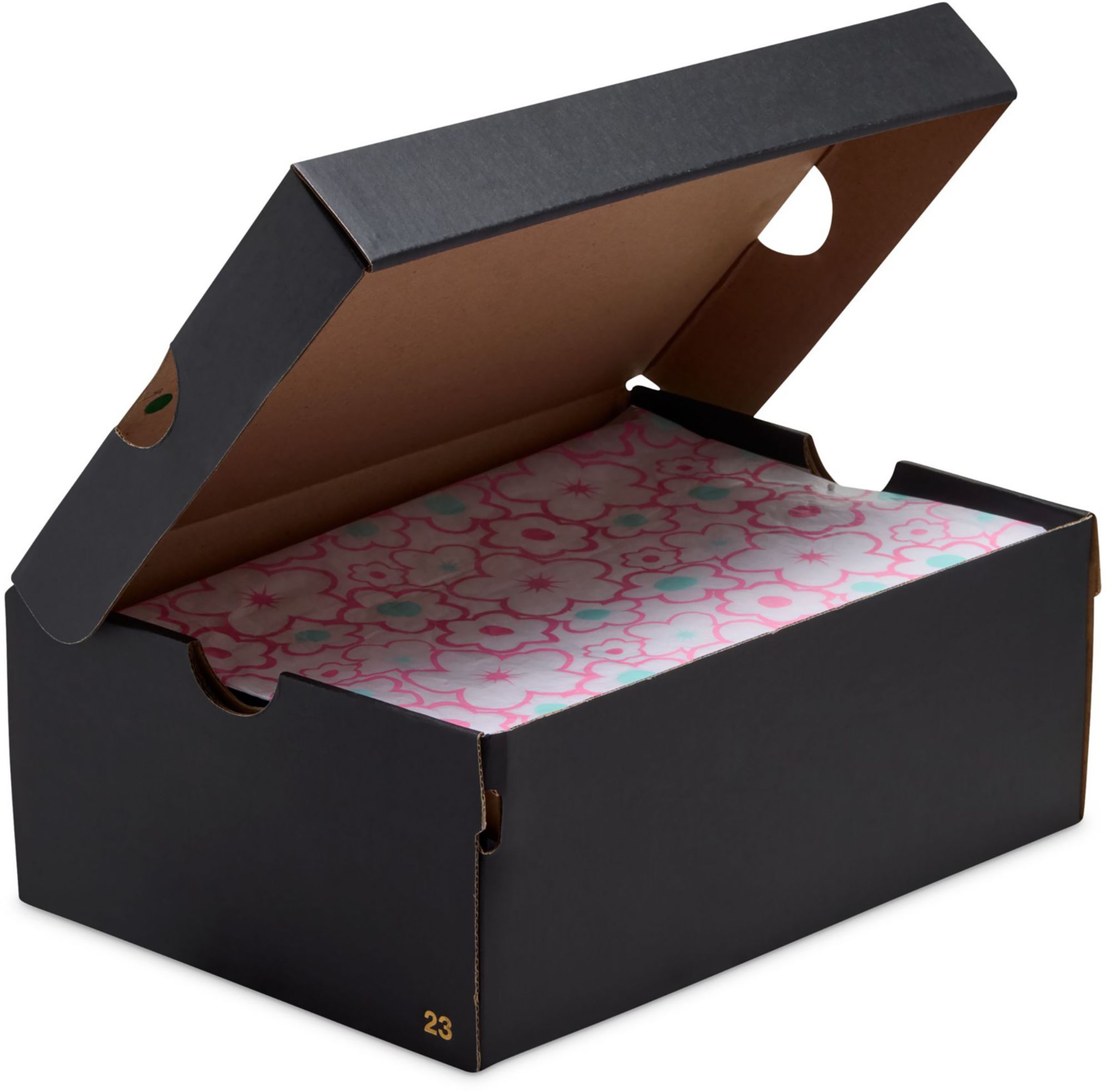 Jordan Toddler Air Jordan 1 Low Alt SE Basketball Shoes product image