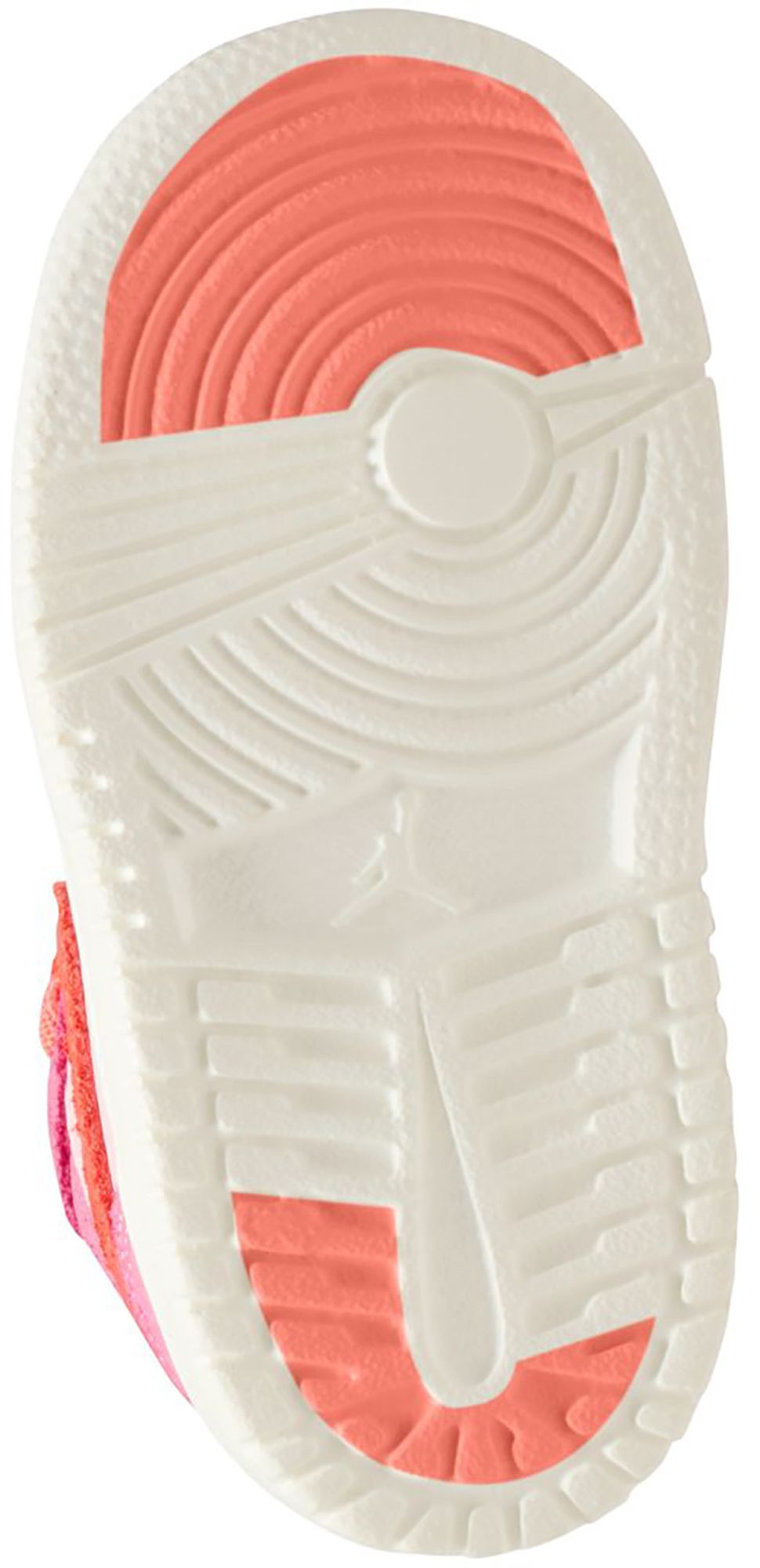 Jordan Toddler Air Jordan 1 Low Alt SE Basketball Shoes product image