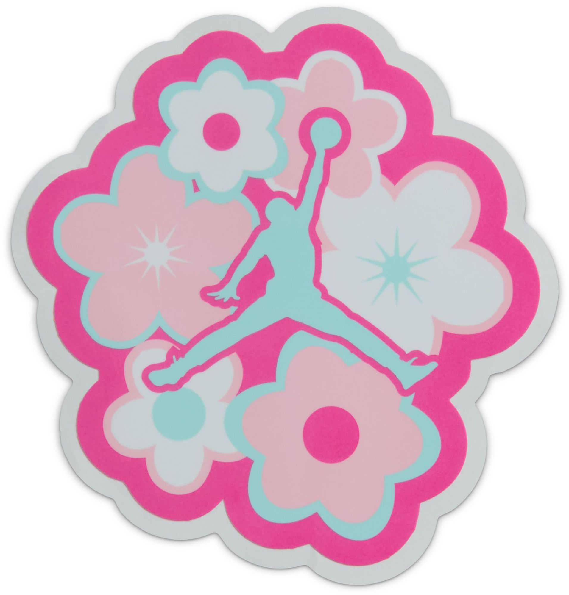 Jordan Kids' Preschool Air Jordan 1 Low Alt SE Shoes product image