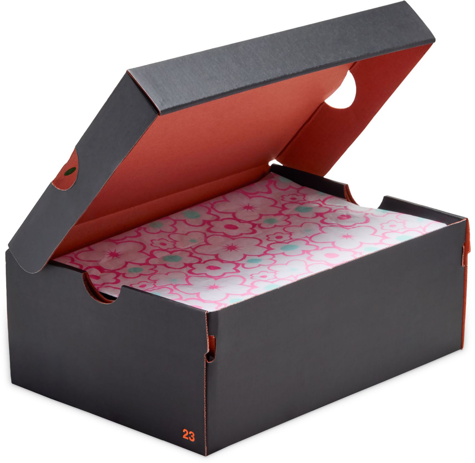 Jordan Kids' Preschool Air Jordan 1 Low Alt SE Shoes product image