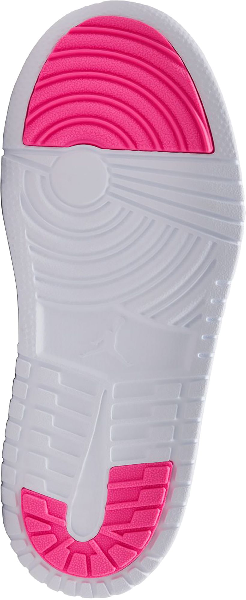 Jordan Kids' Preschool Air Jordan 1 Low Alt SE Shoes product image