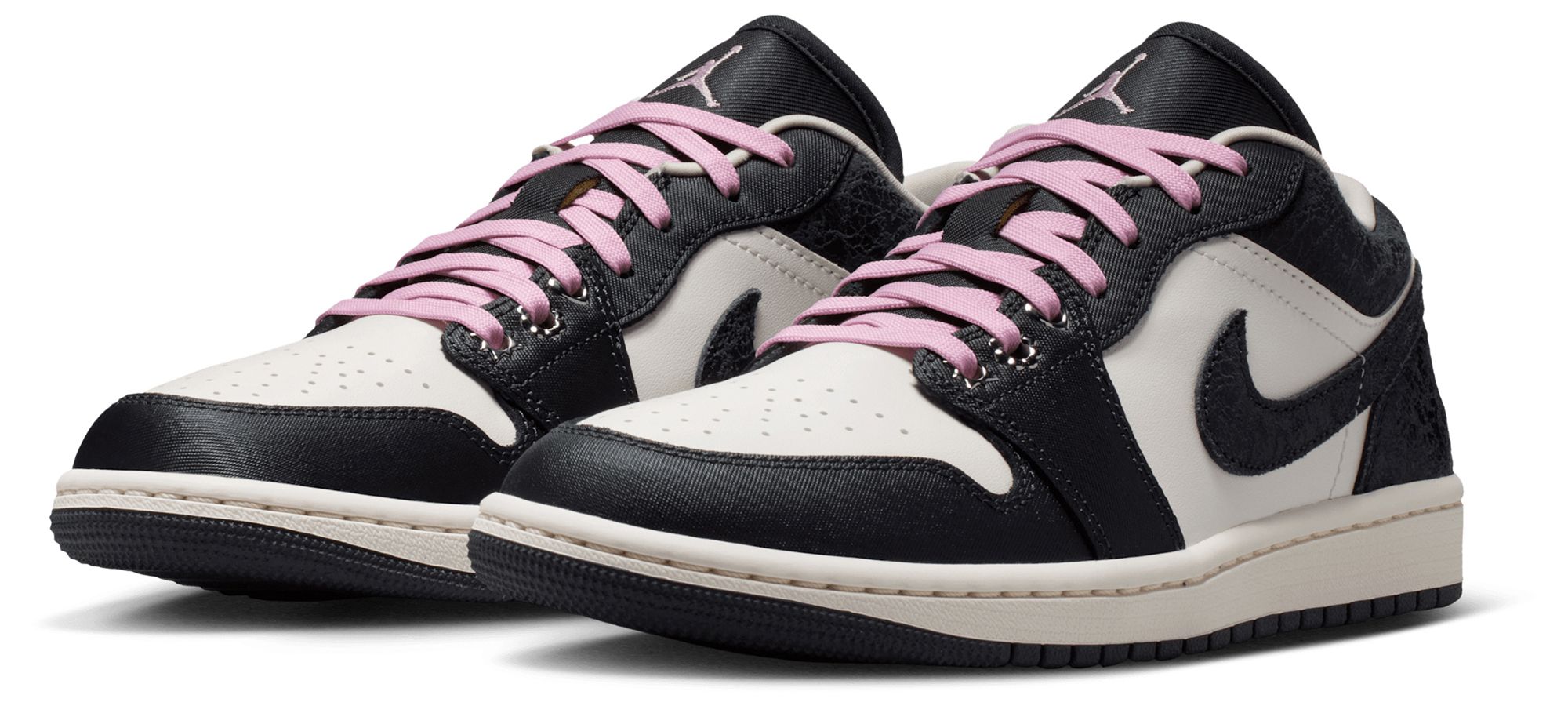 Air Jordan 1 Low SE Women's Shoes product image