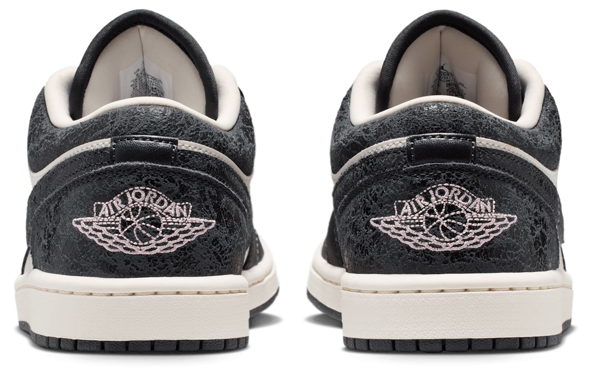Air Jordan 1 Low SE Women's Shoes product image