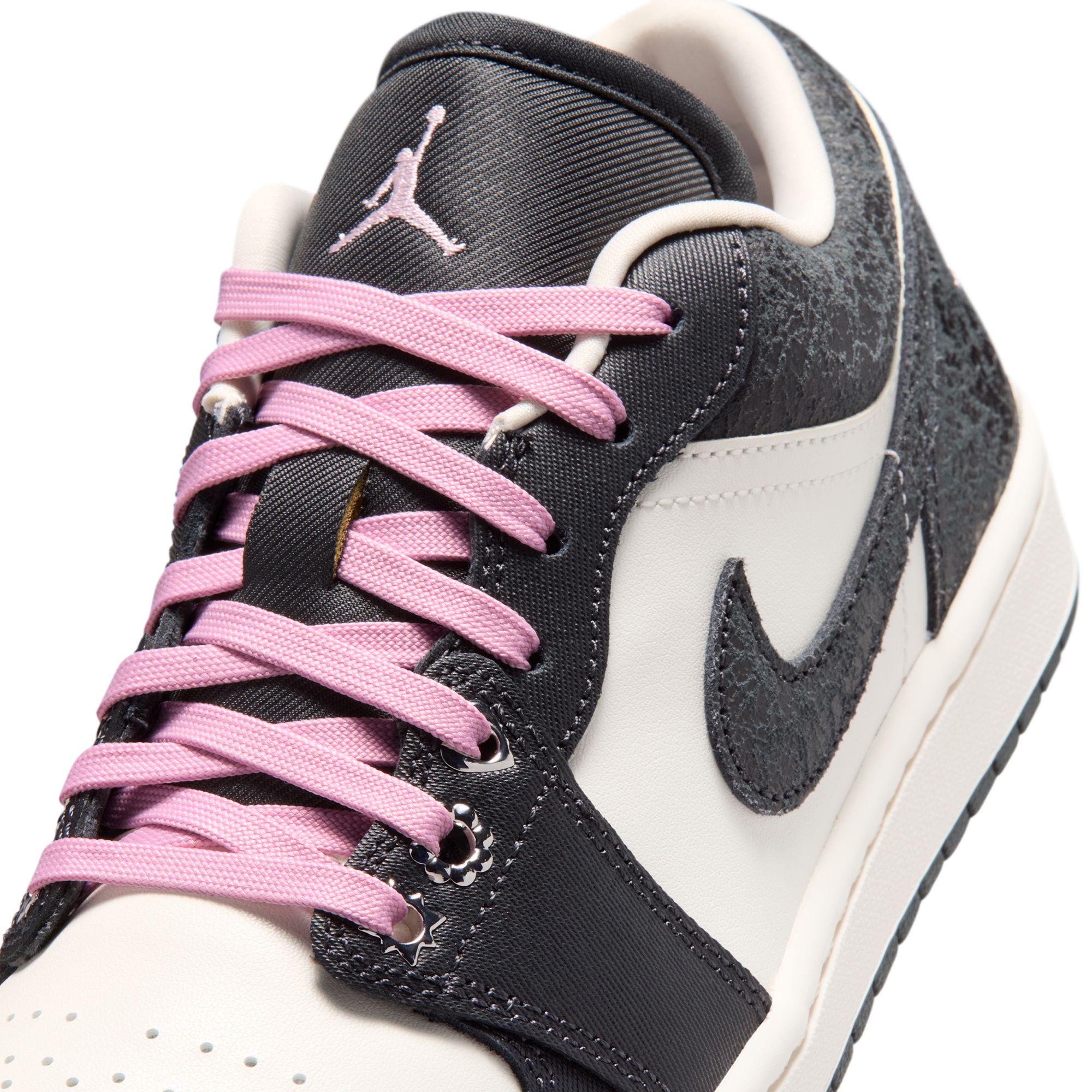 Air Jordan 1 Low SE Women's Shoes product image