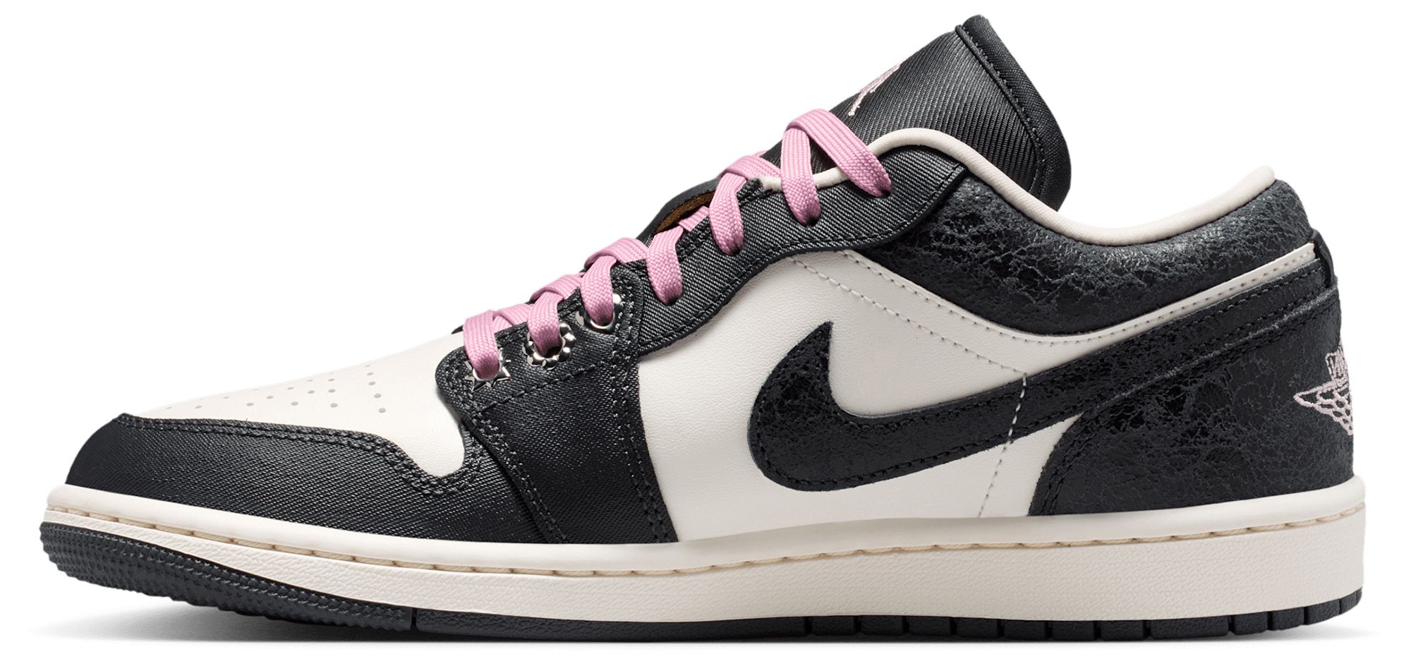 Air Jordan 1 Low SE Women's Shoes product image