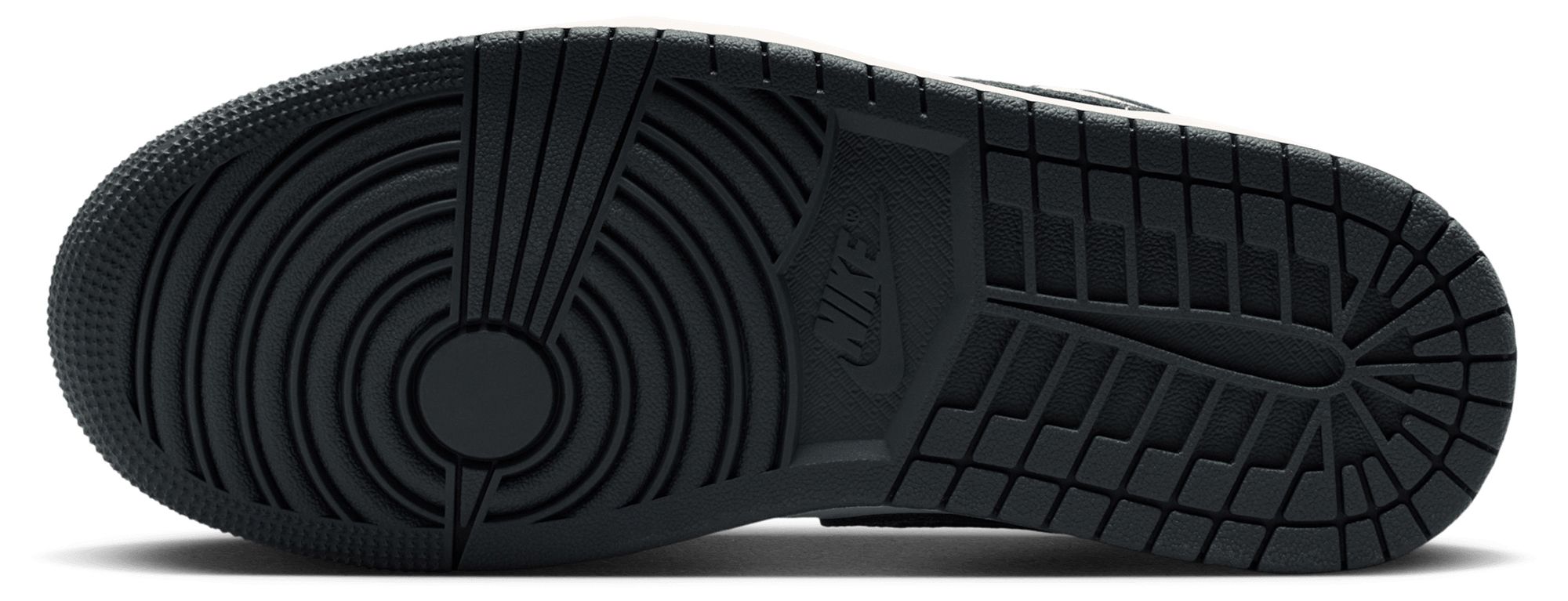 Air Jordan 1 Low SE Women's Shoes product image