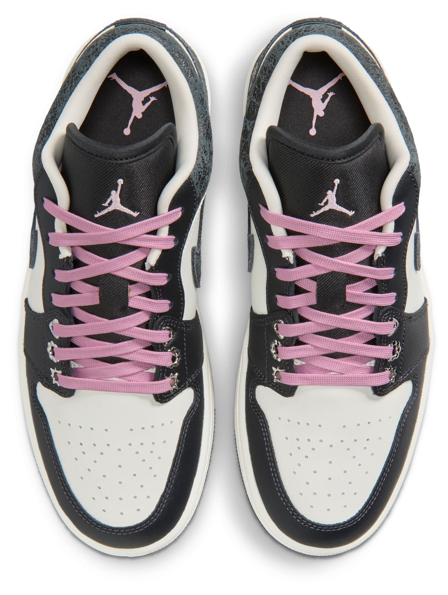 Air Jordan 1 Low SE Women's Shoes product image