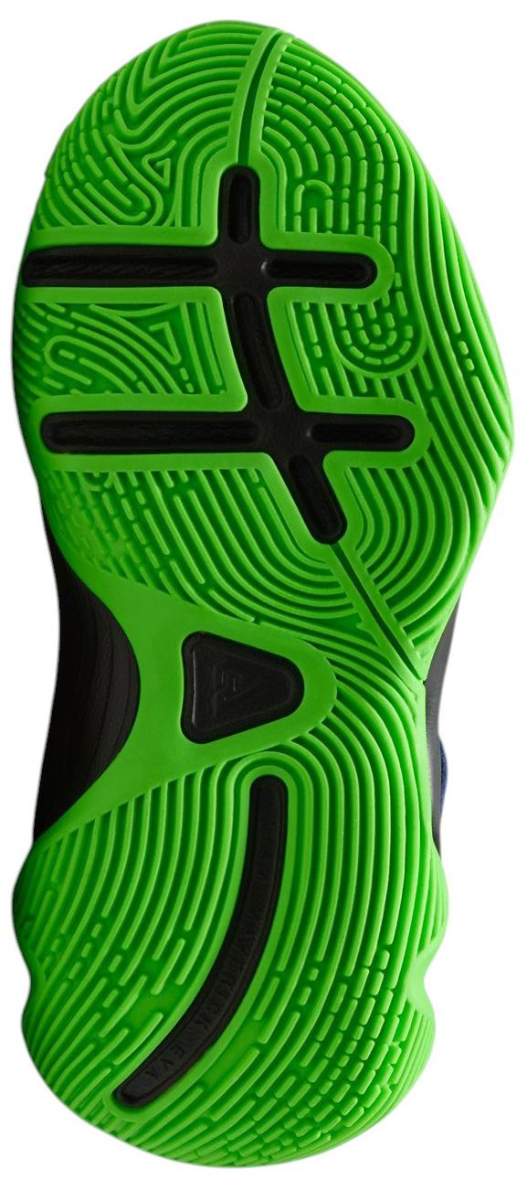 Nike Kids' Preschool Immortality 4 Basketball Shoes product image