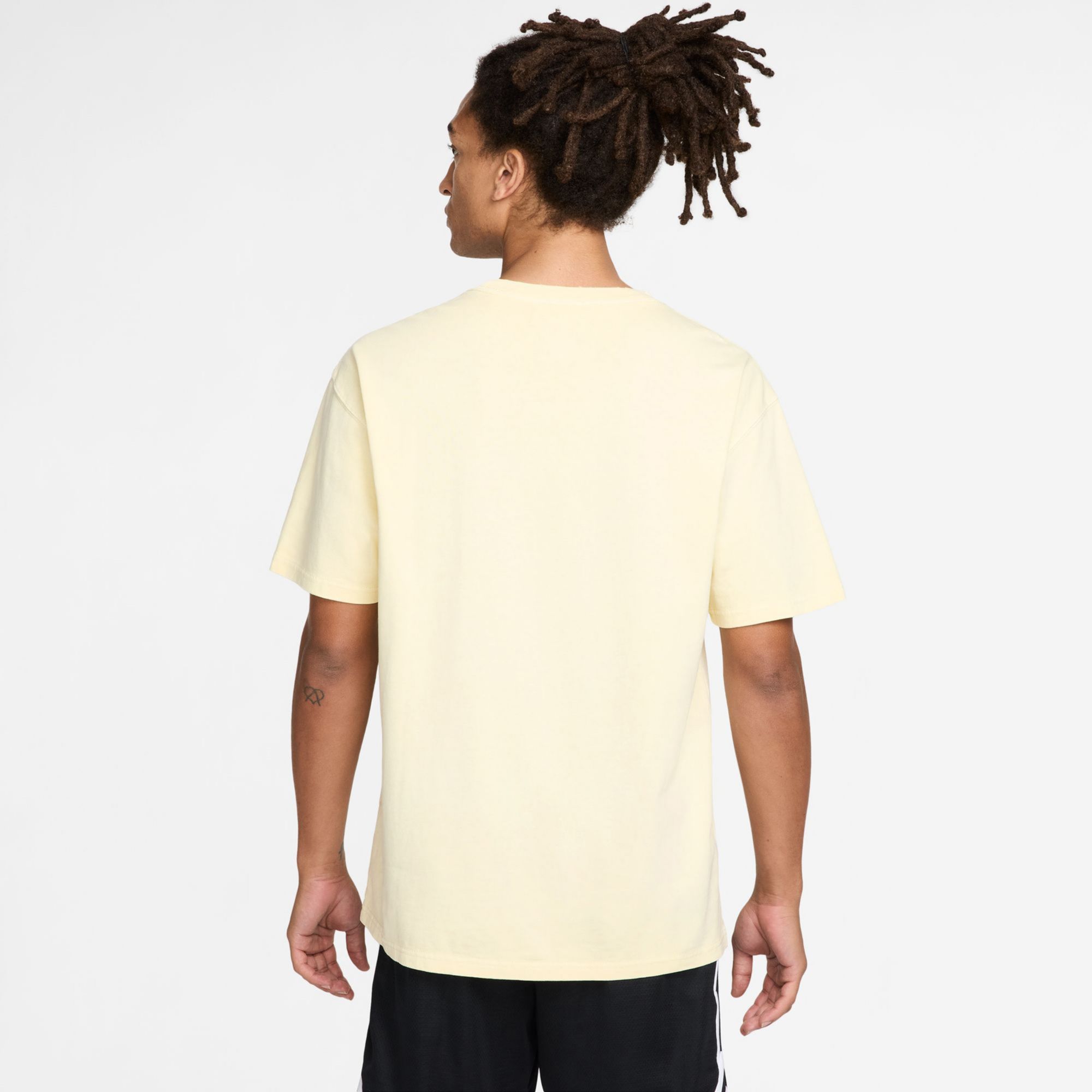 Nike Men's Max90 Unicorn Graphic T-Shirt product image