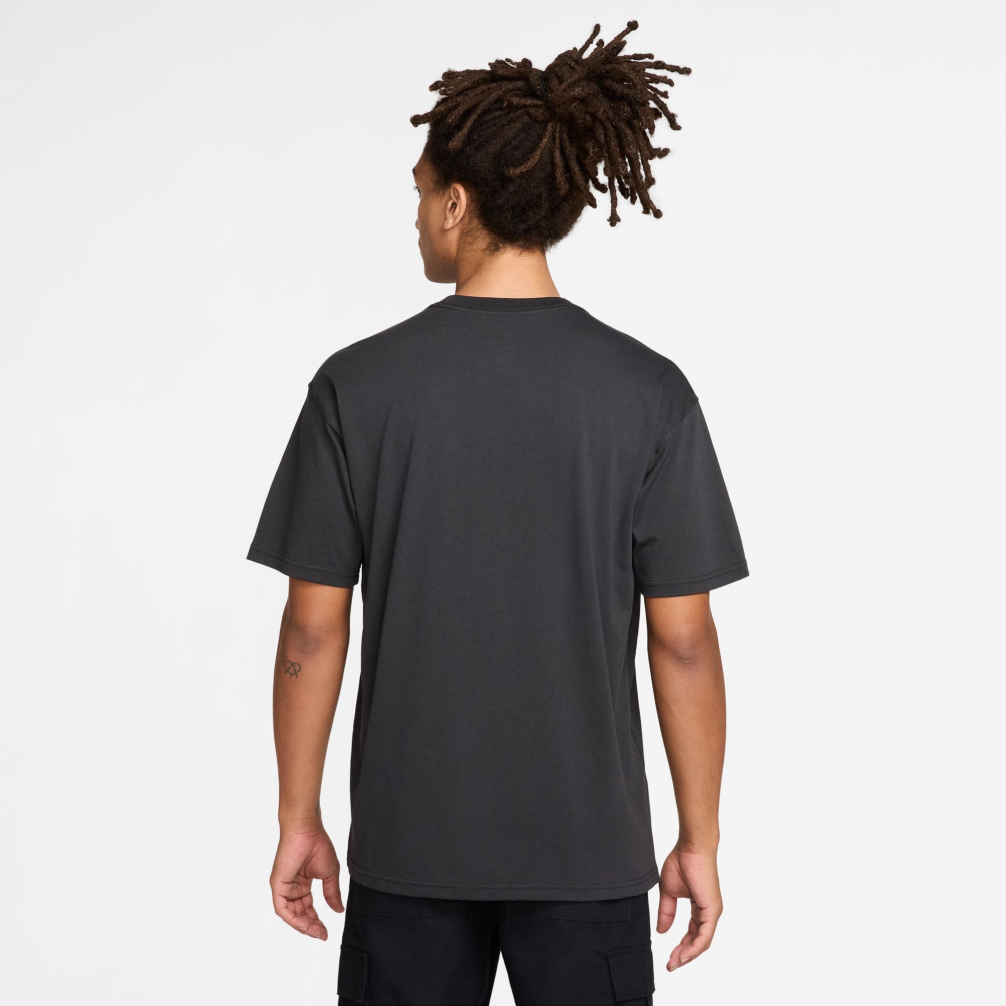 Nike Men's Max90 GOAT Graphic T-Shirt product image