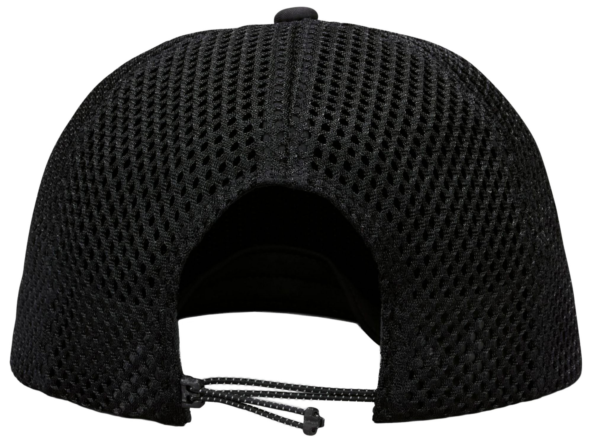 Nike Pro Dri-FIT Unstructured Happy Pace Cap product image