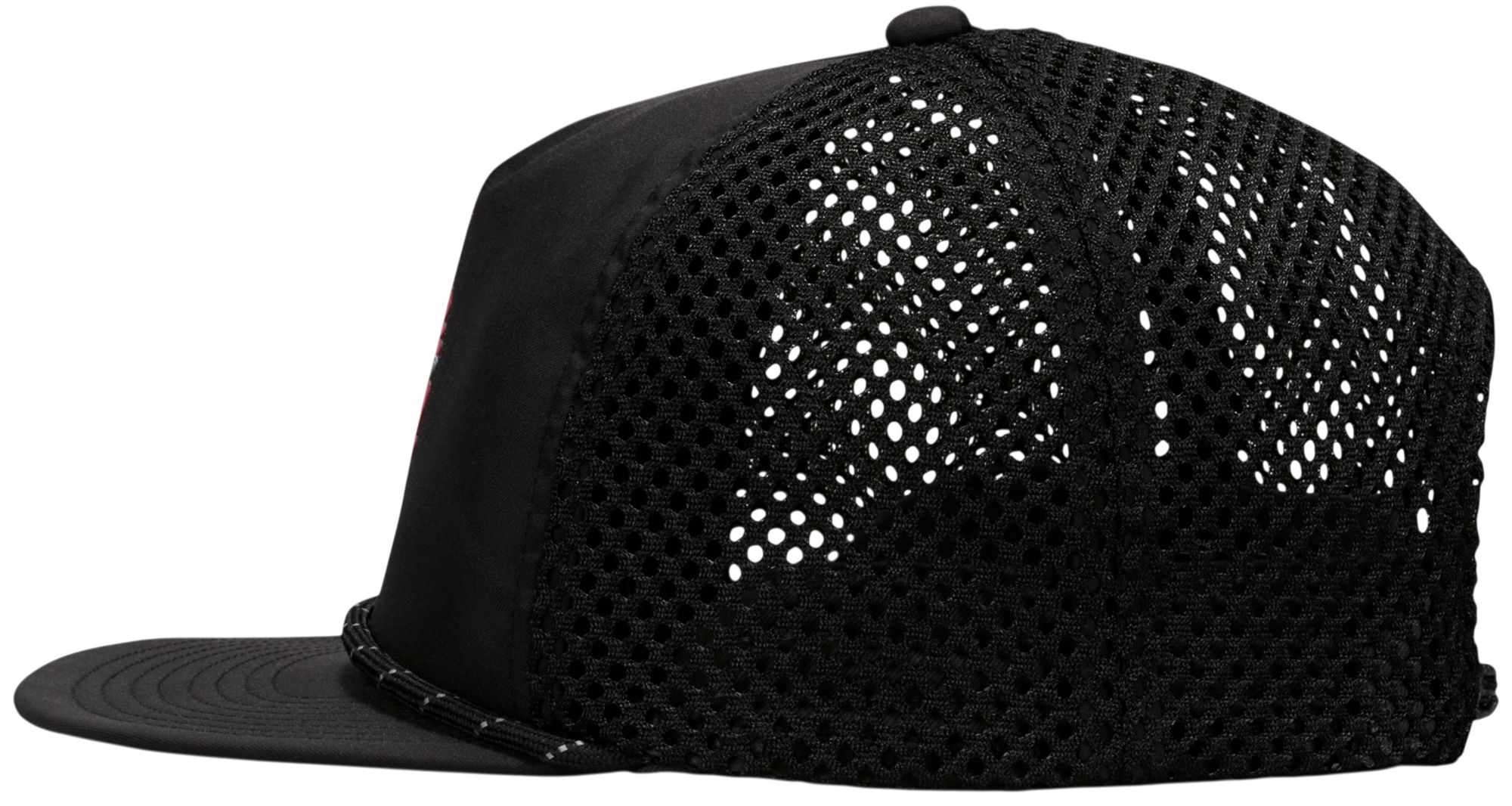 Nike Pro Dri-FIT Unstructured Happy Pace Cap product image