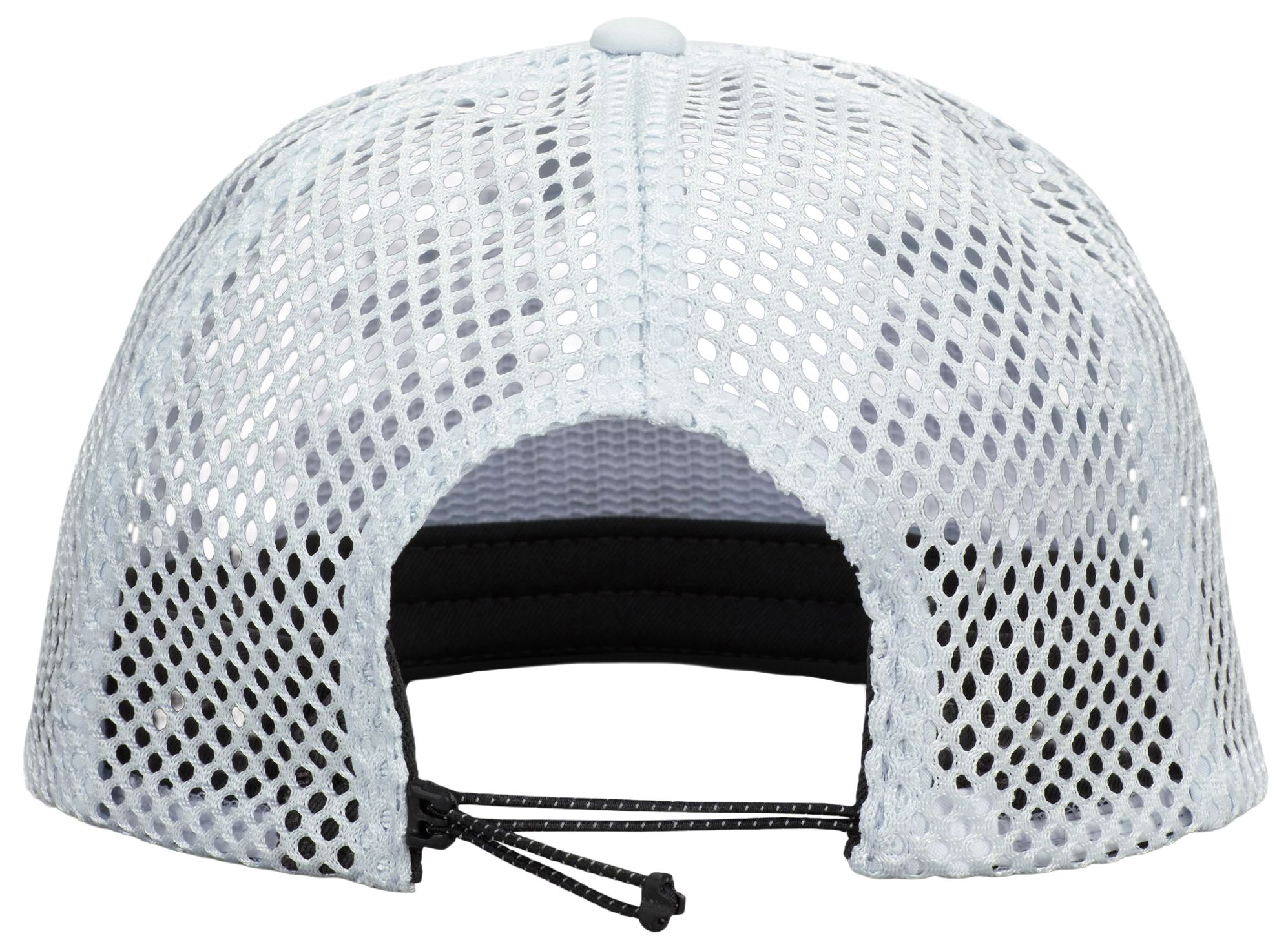 Nike Pro Dri-FIT Unstructured Happy Pace Cap product image