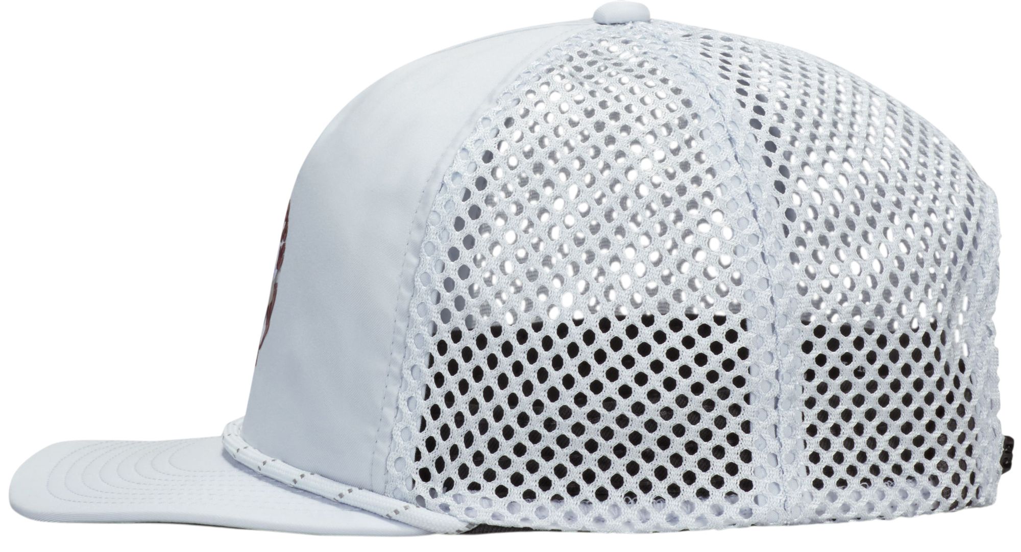 Nike Pro Dri-FIT Unstructured Happy Pace Cap product image