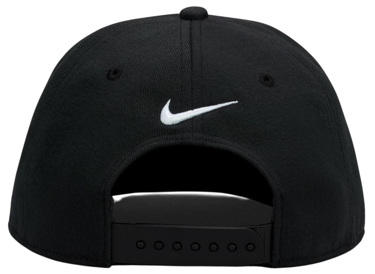 Nike Men's Pro Dri-FIT Unstructured AeroBill Golf Hat product image