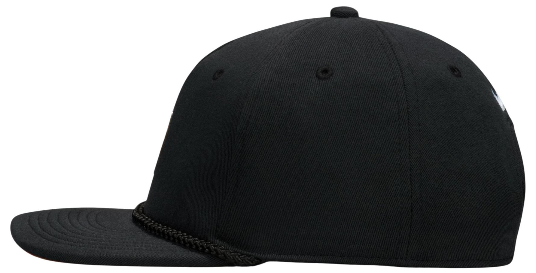 Nike Men's Pro Dri-FIT Unstructured AeroBill Golf Hat product image