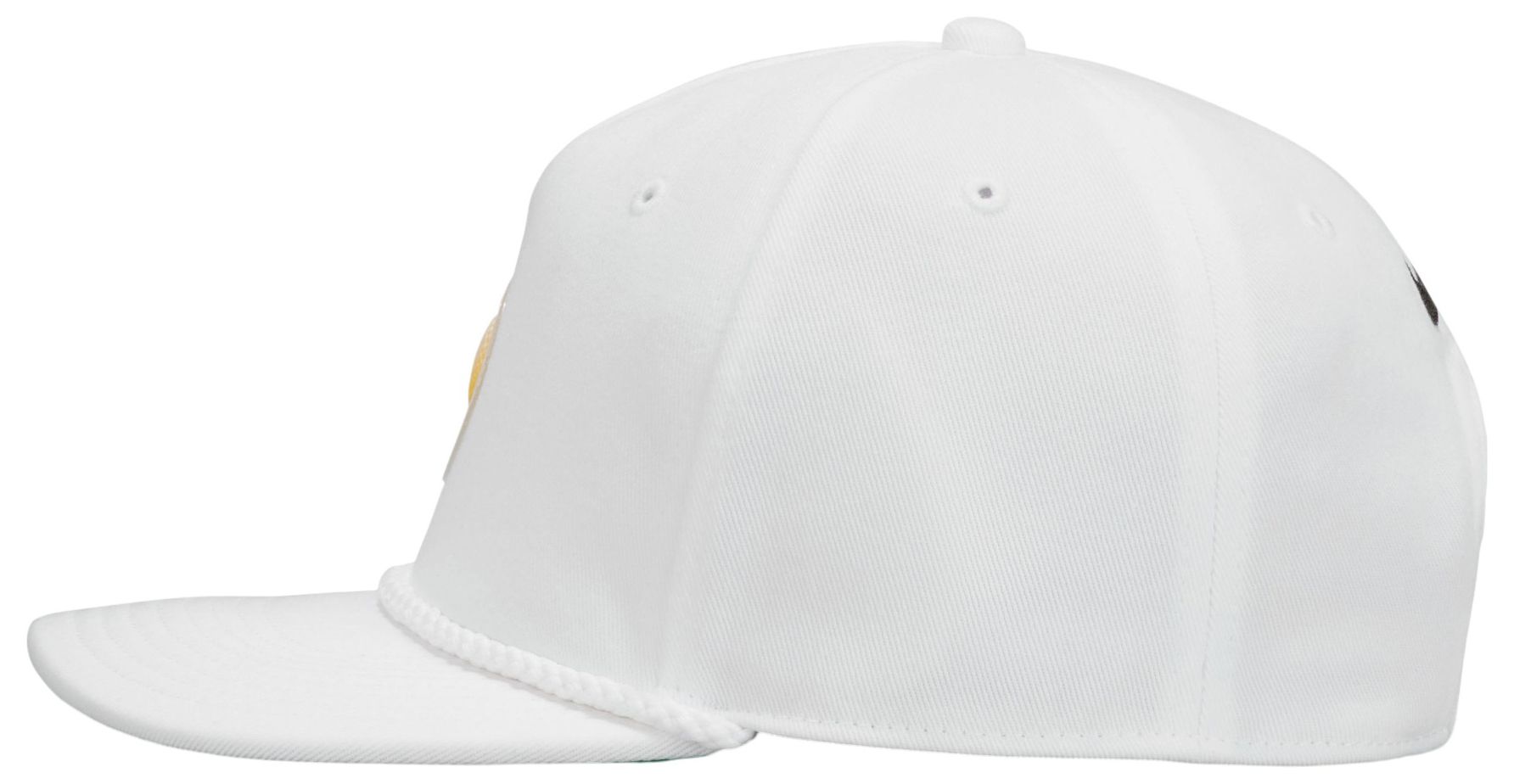 Nike Men's Pro Dri-FIT Unstructured AeroBill Golf Hat product image