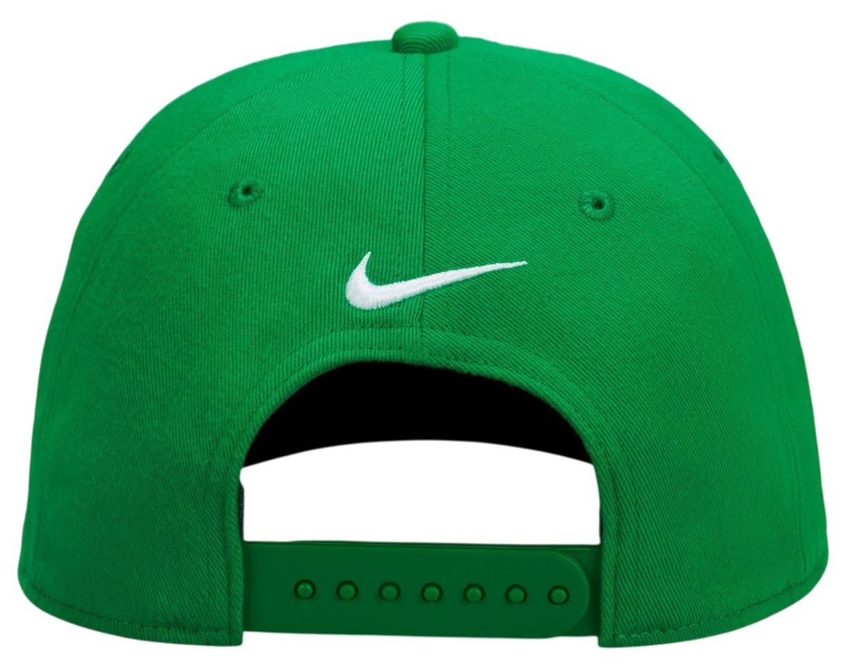 Nike Men's Pro Dri-FIT Unstructured AeroBill Golf Hat product image