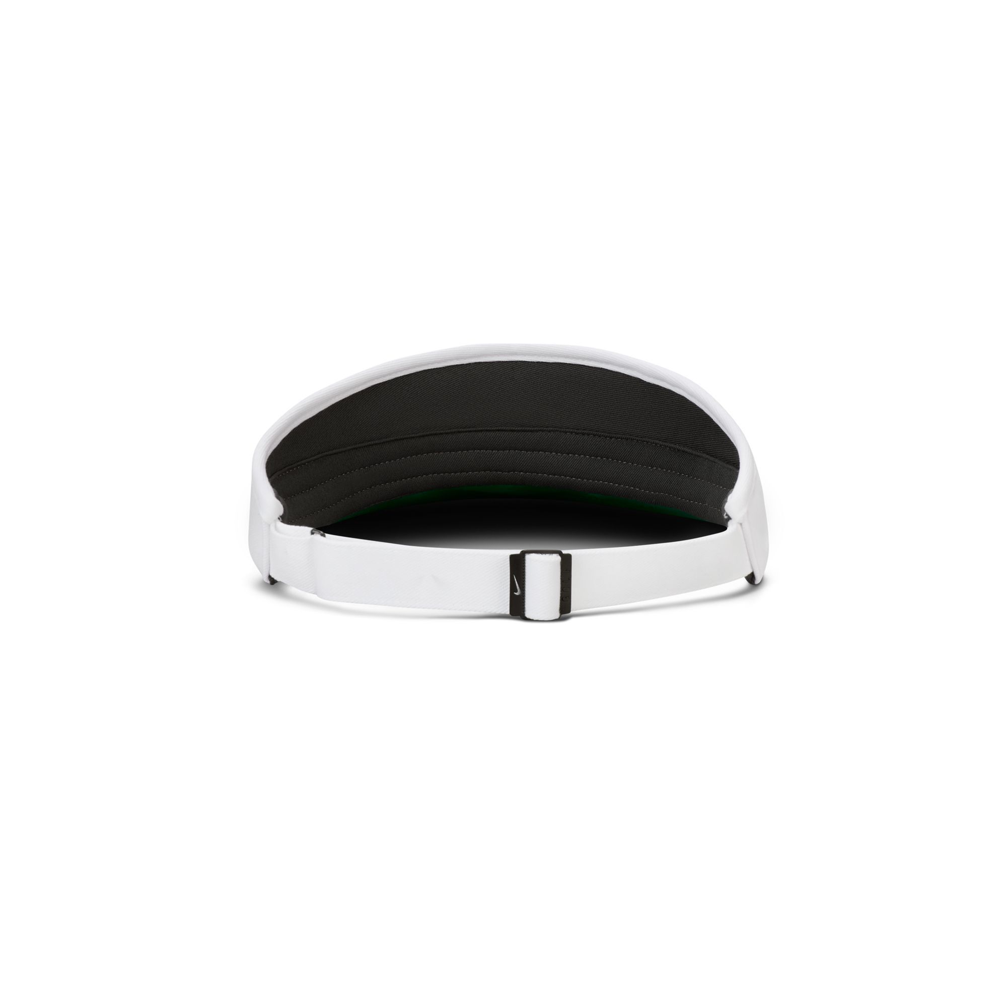 Nike Men's Ace Dri-FIT Golf Visor product image