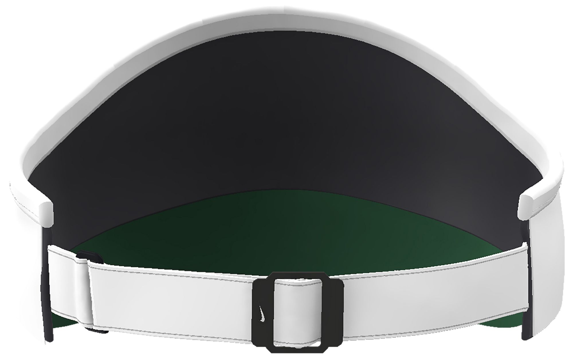 Nike Men's Ace Dri-FIT Golf Visor product image
