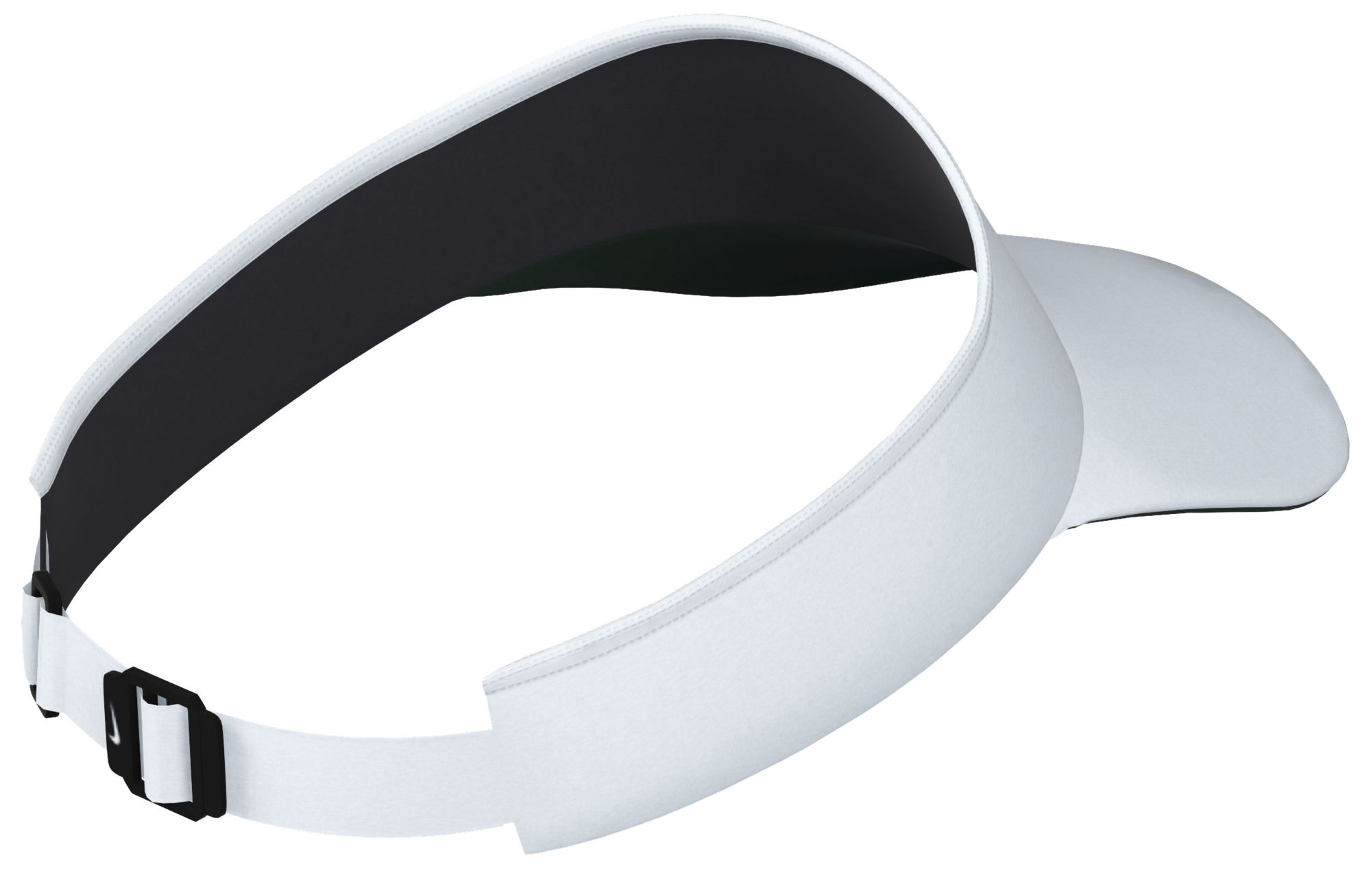 Nike Men's Ace Dri-FIT Golf Visor product image