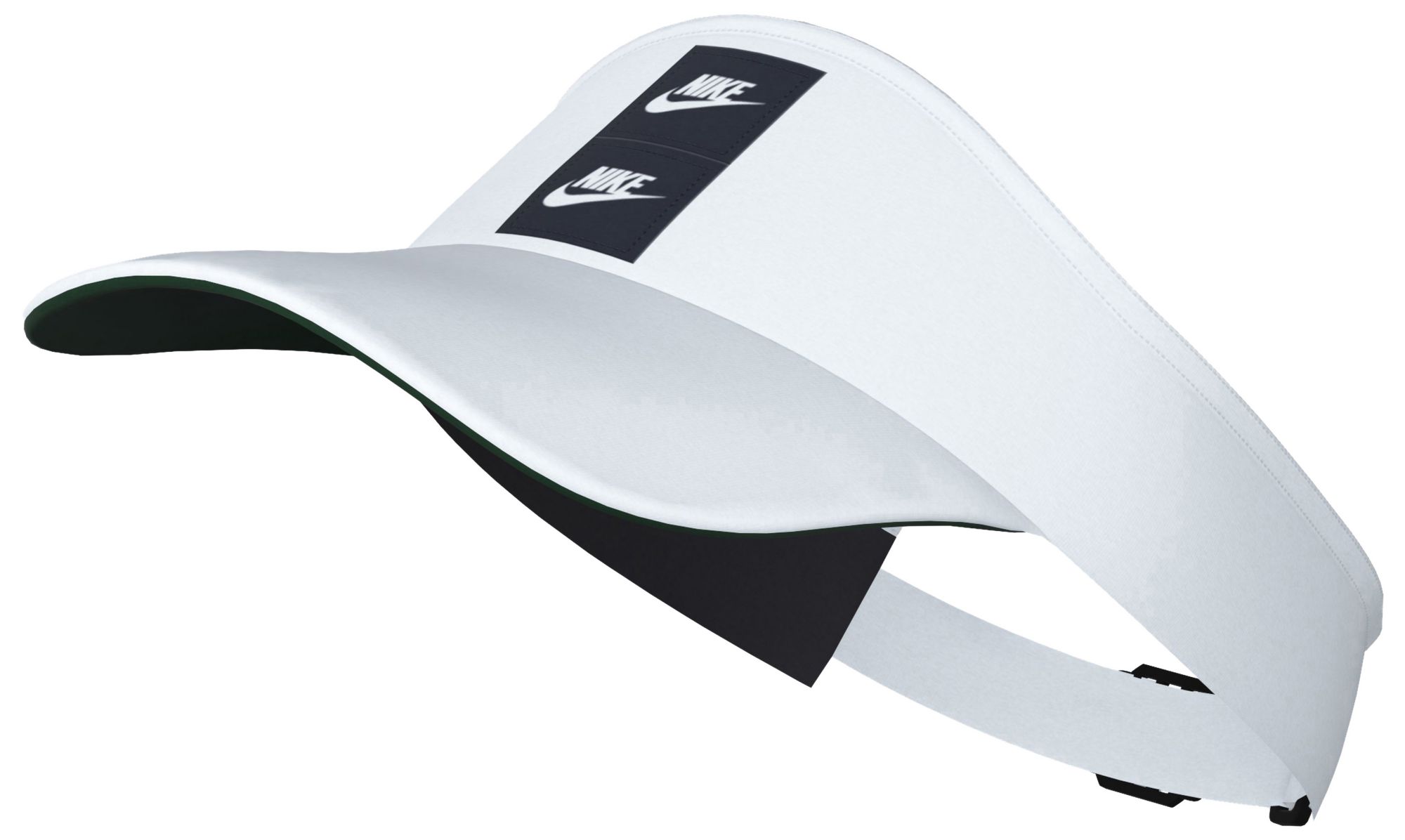 Nike Men's Ace Dri-FIT Golf Visor product image