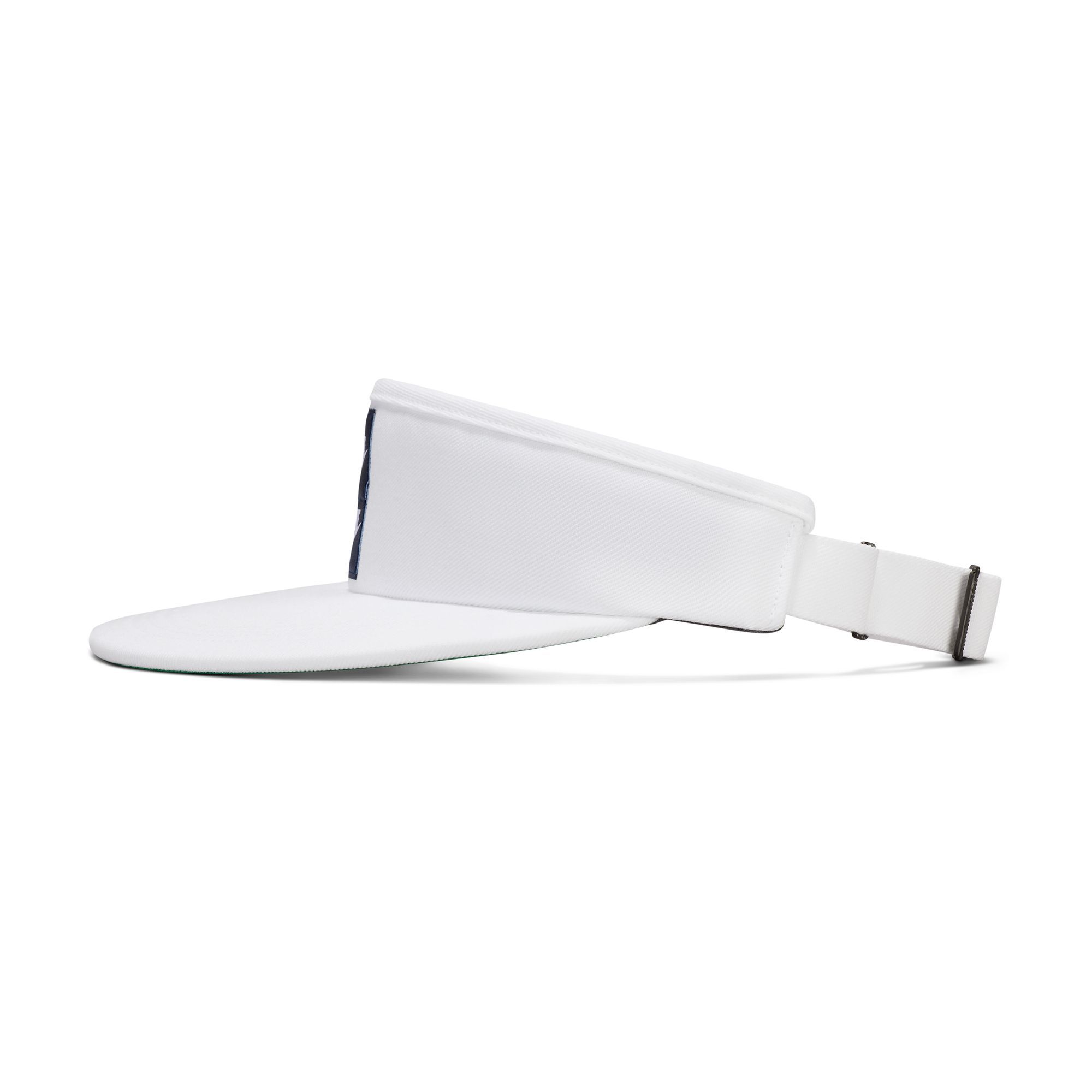 Nike Men's Ace Dri-FIT Golf Visor product image