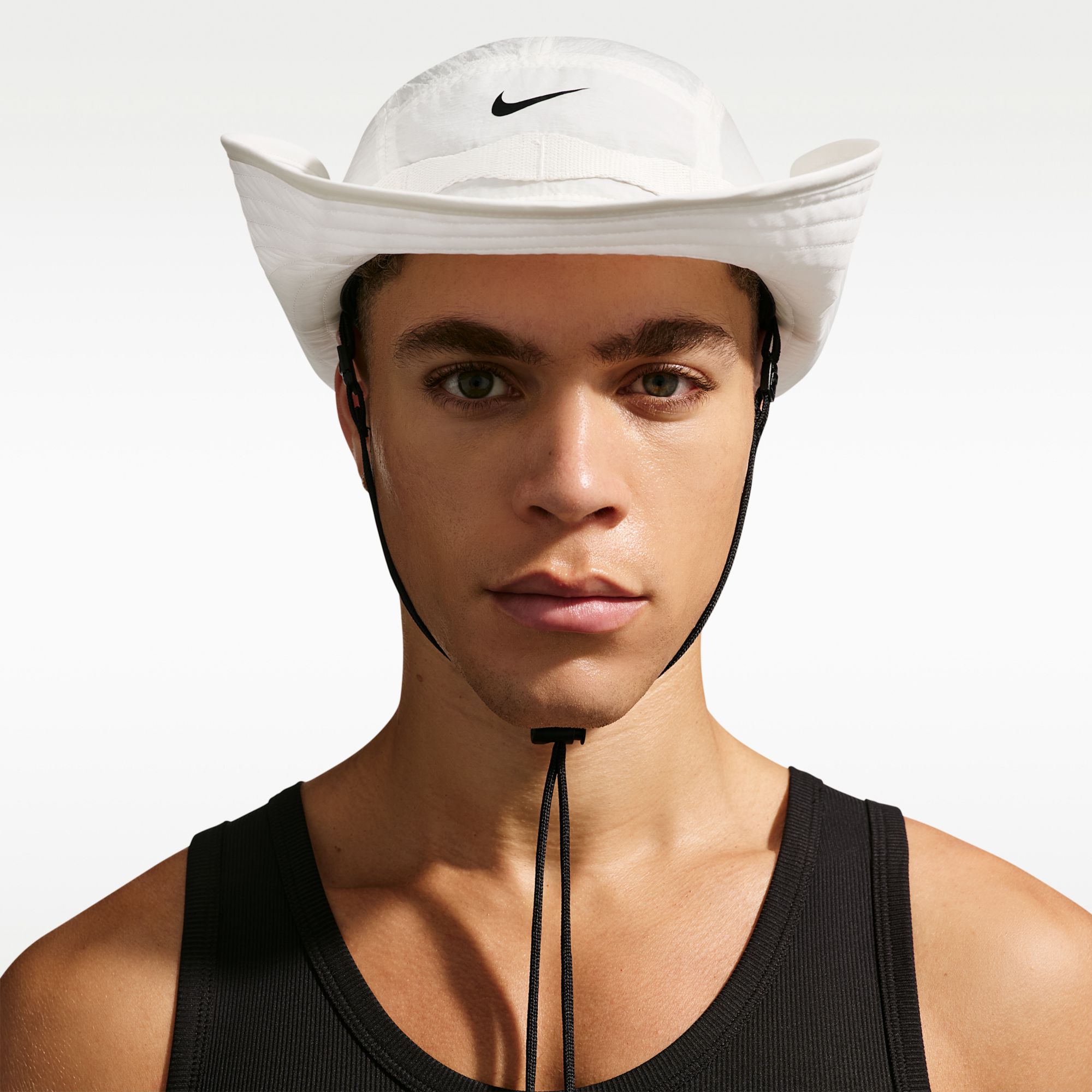 Nike Adult Apex Dri-FIT Golf Bucket Hat product image