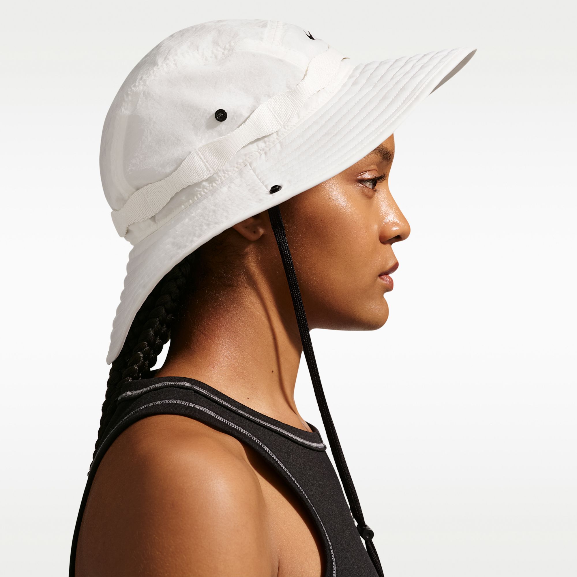Nike Adult Apex Dri-FIT Golf Bucket Hat product image