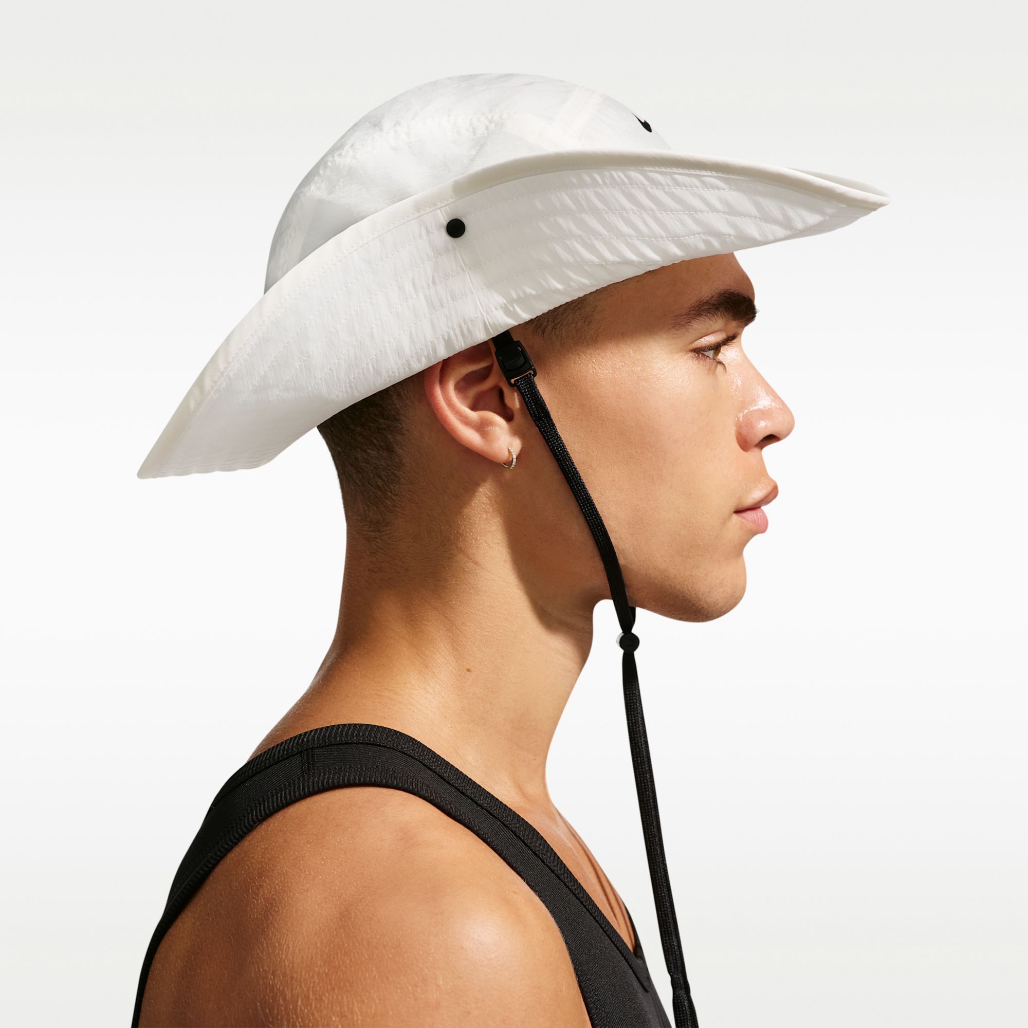 Nike Adult Apex Dri-FIT Golf Bucket Hat product image
