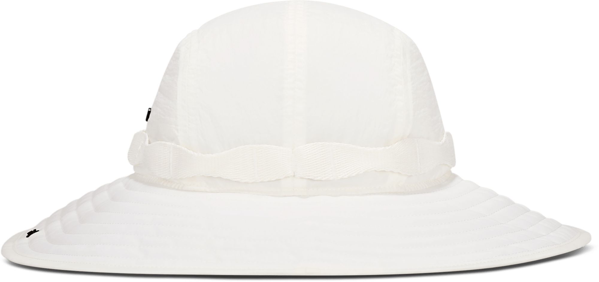 Nike Adult Apex Dri-FIT Golf Bucket Hat product image