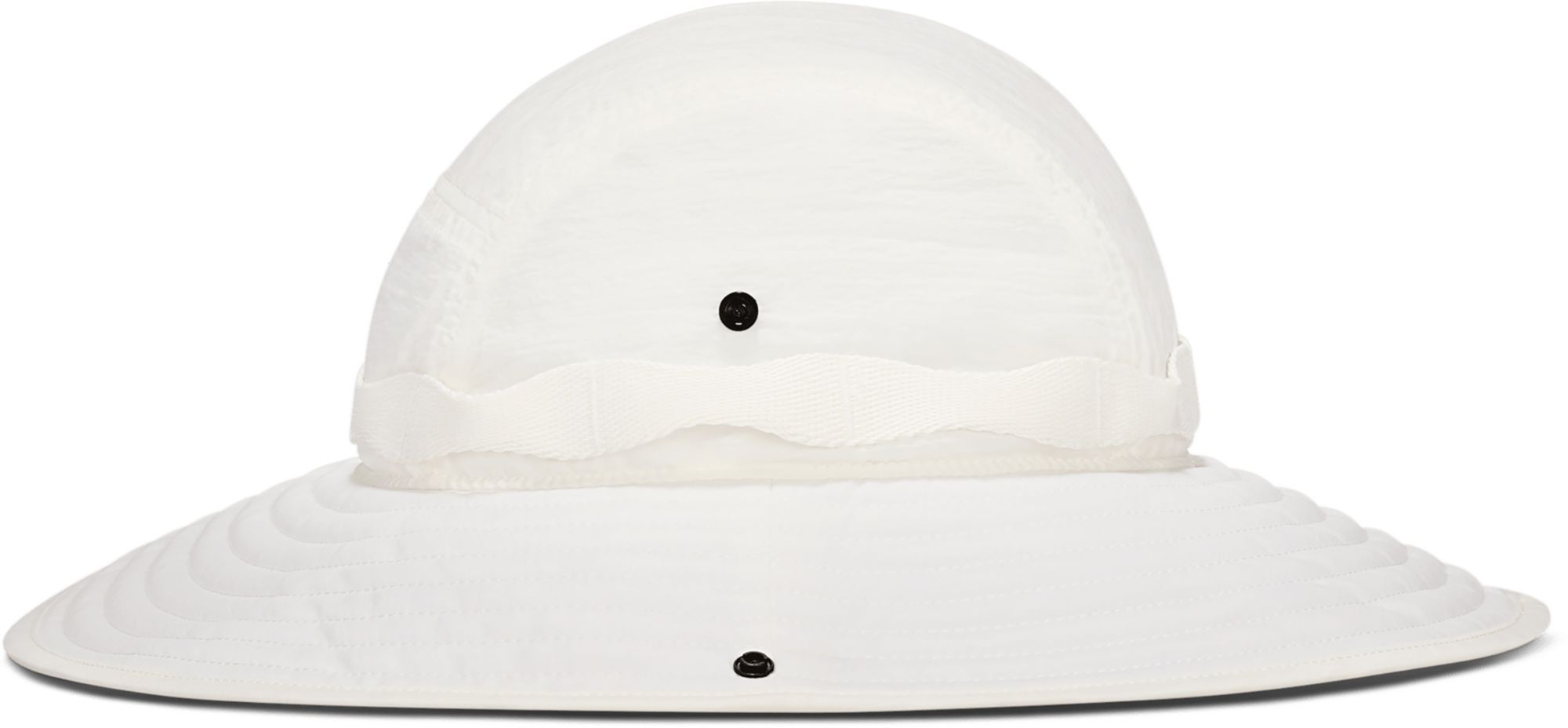 Nike Adult Apex Dri-FIT Golf Bucket Hat product image