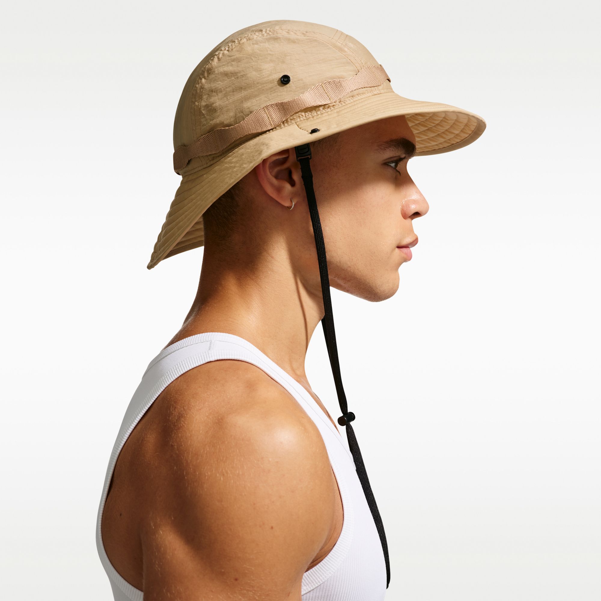 Nike Adult Apex Dri-FIT Golf Bucket Hat product image