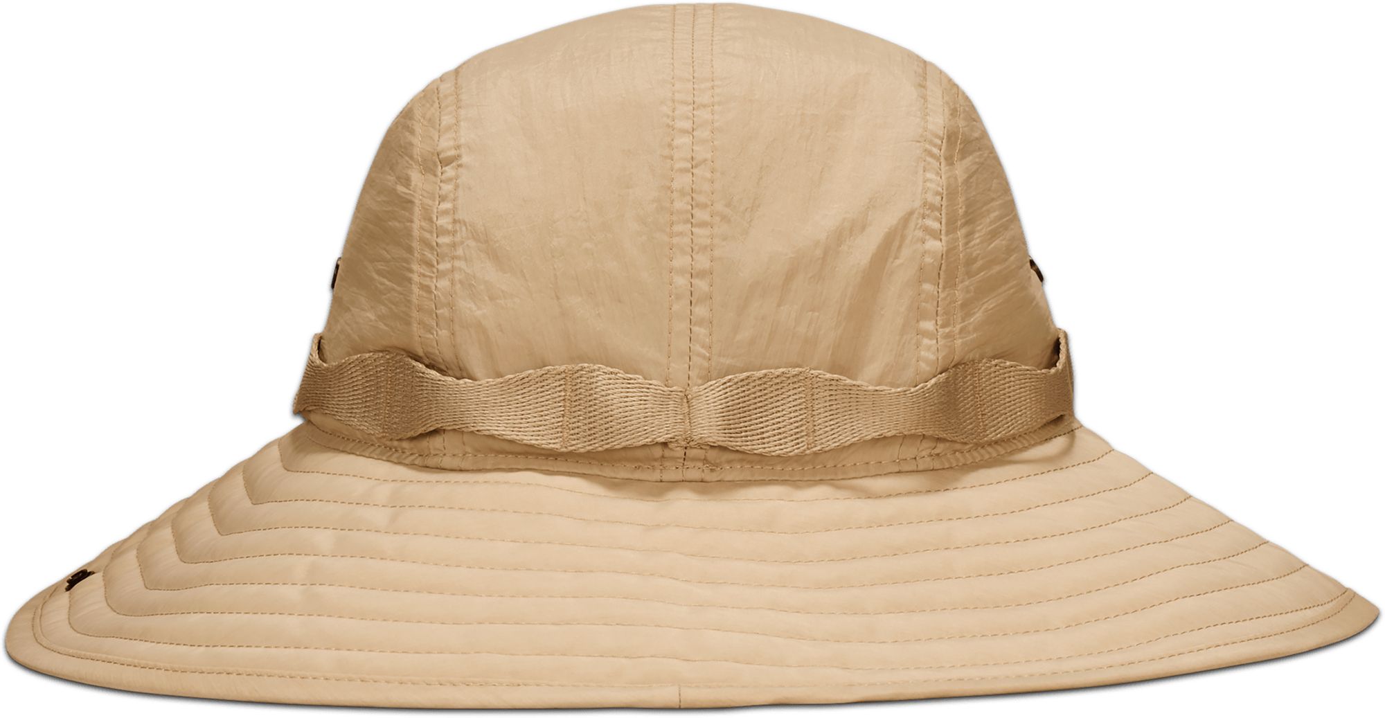 Nike Adult Apex Dri-FIT Golf Bucket Hat product image